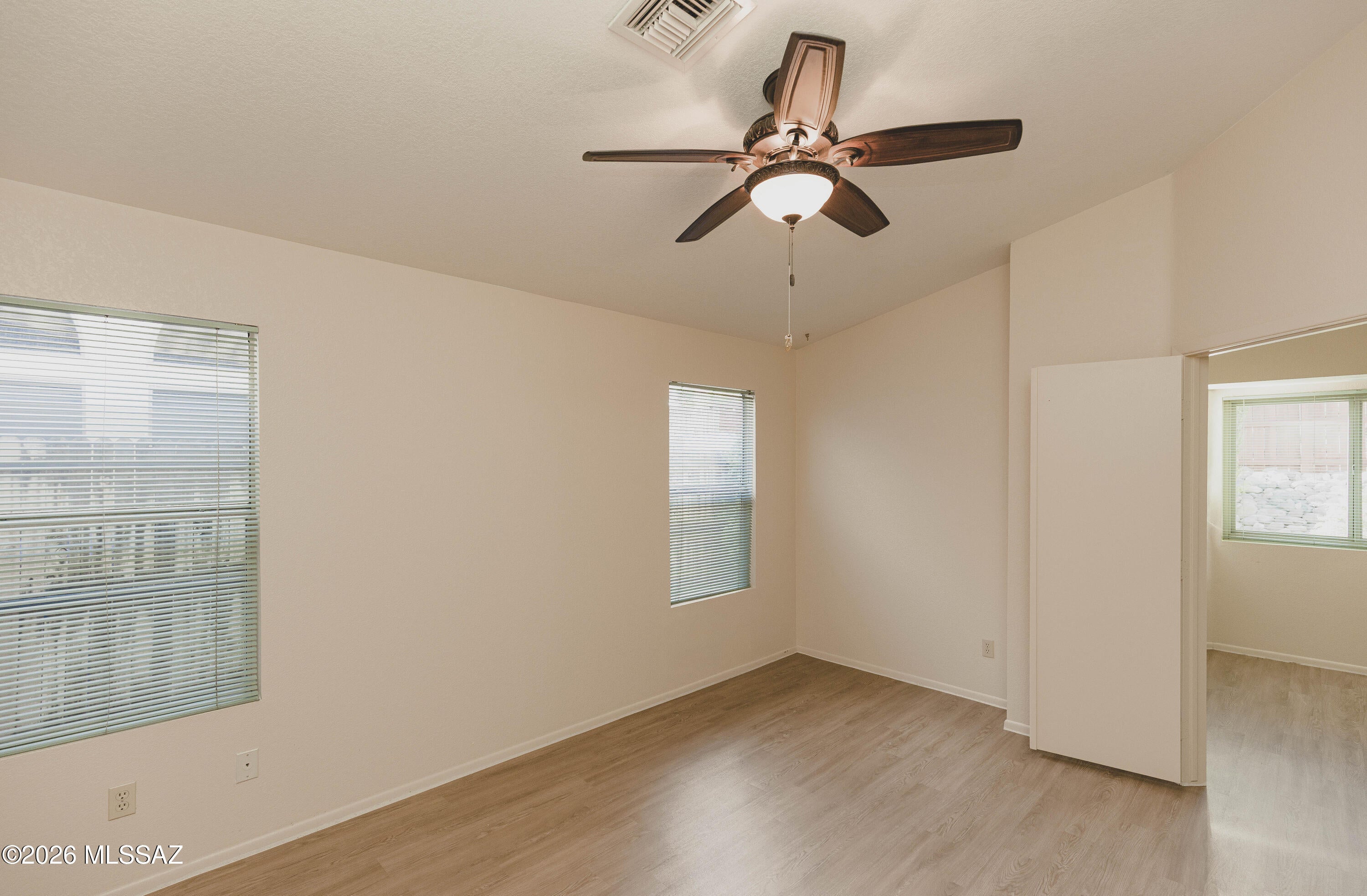 Saddlewood Heights (1-102) - Residential