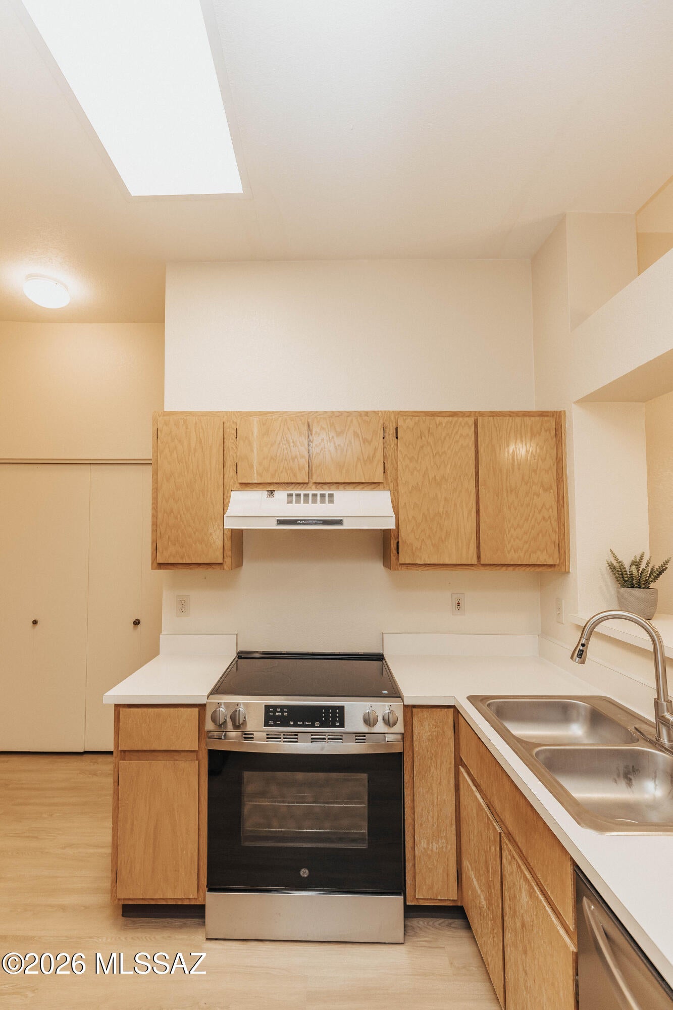 Saddlewood Heights (1-102) - Residential