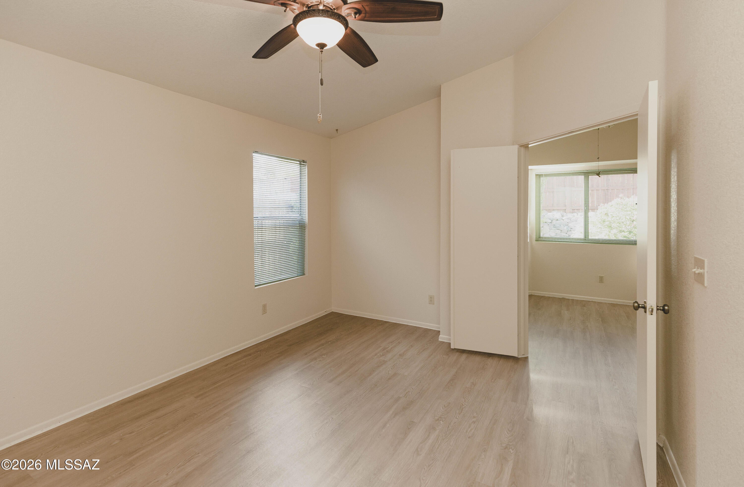 Saddlewood Heights (1-102) - Residential