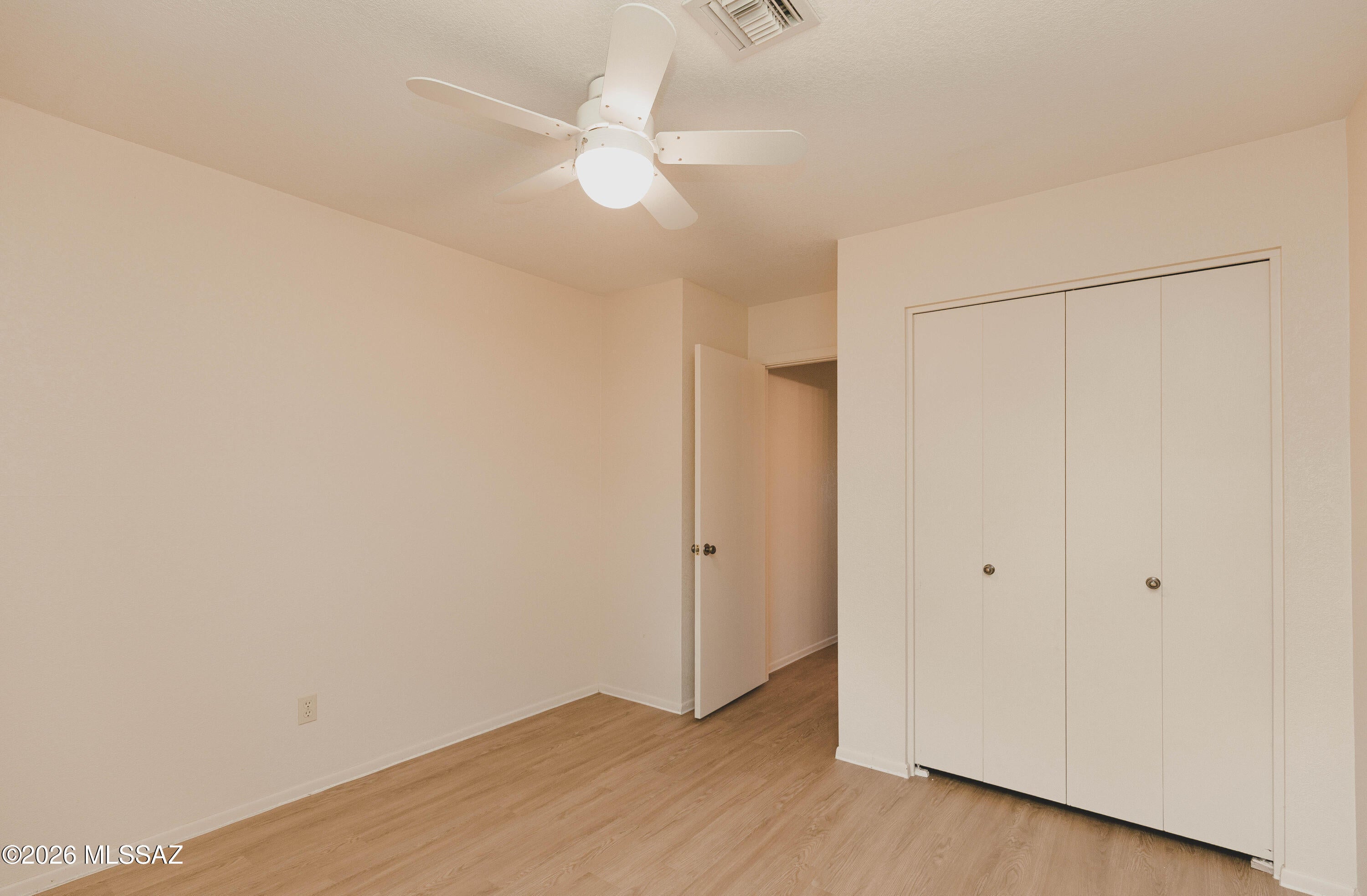 Saddlewood Heights (1-102) - Residential