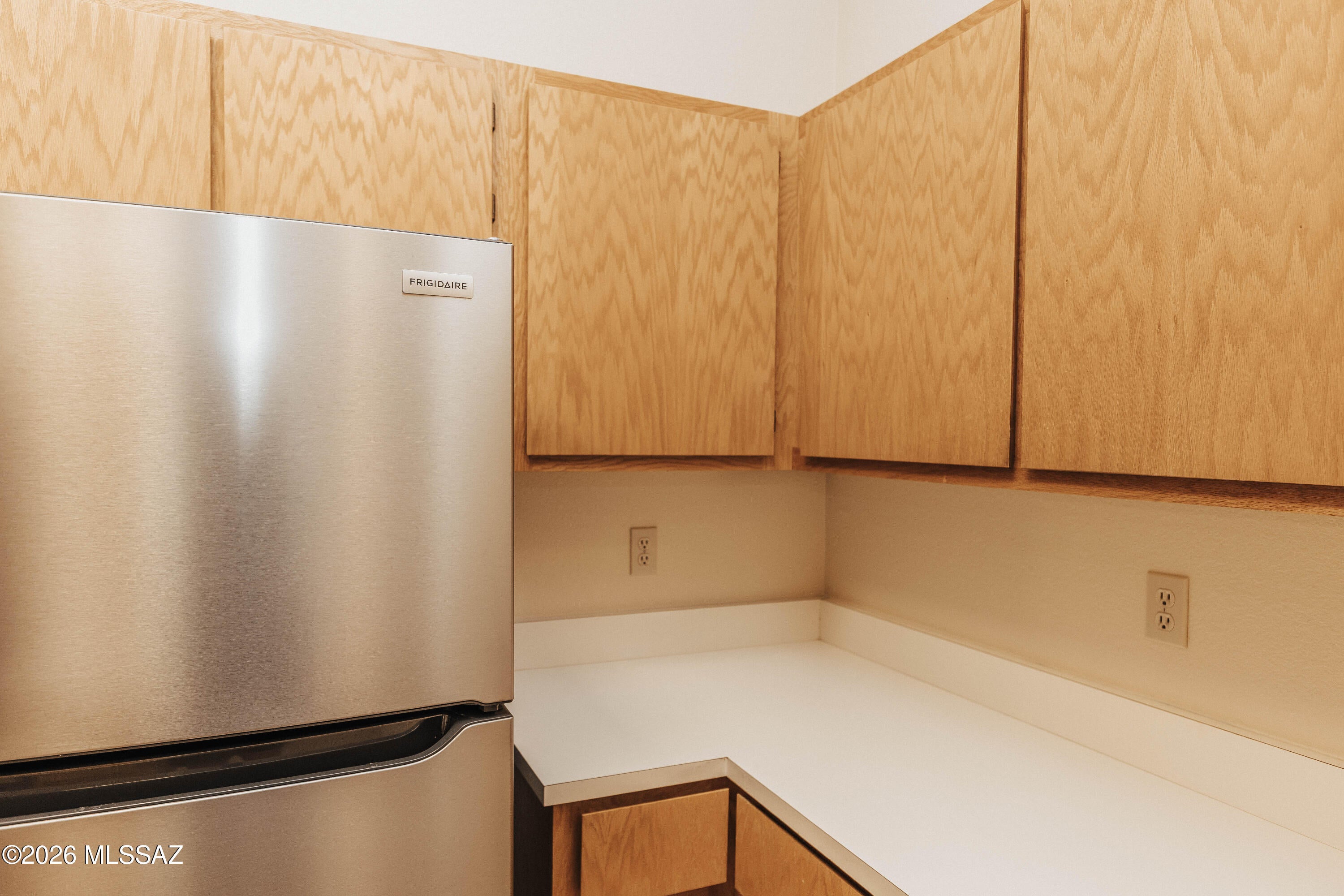 Saddlewood Heights (1-102) - Residential