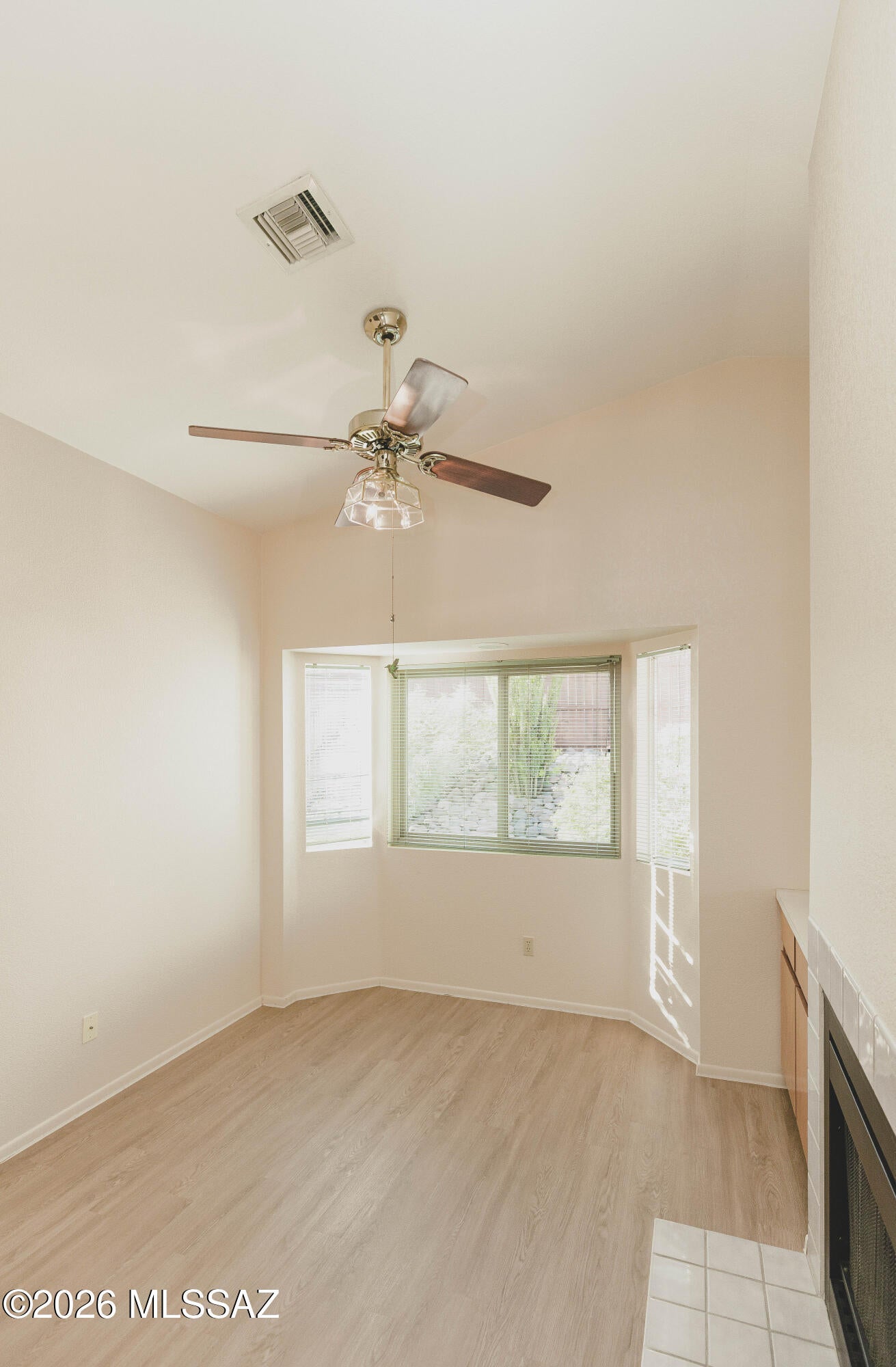 Saddlewood Heights (1-102) - Residential
