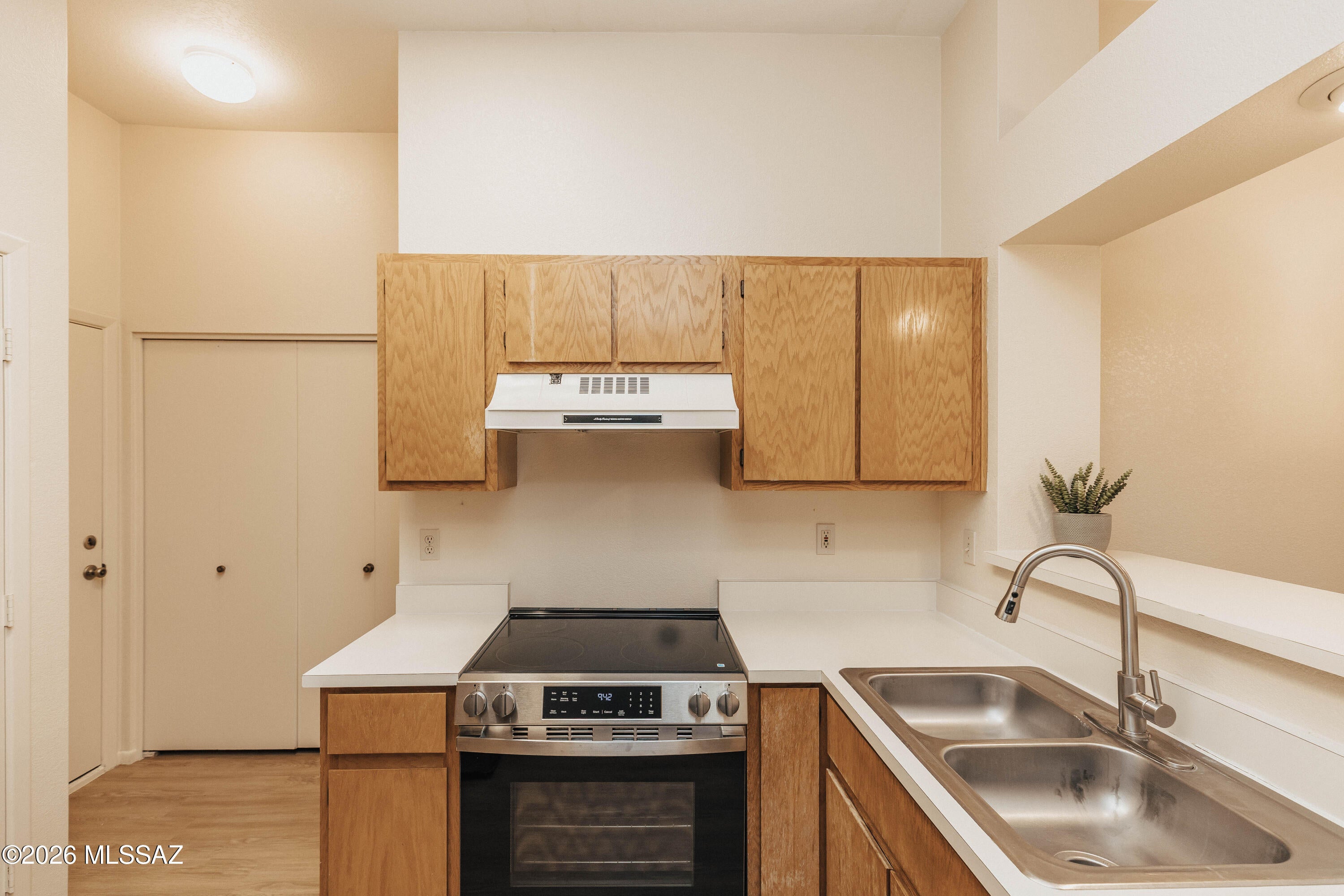 Saddlewood Heights (1-102) - Residential