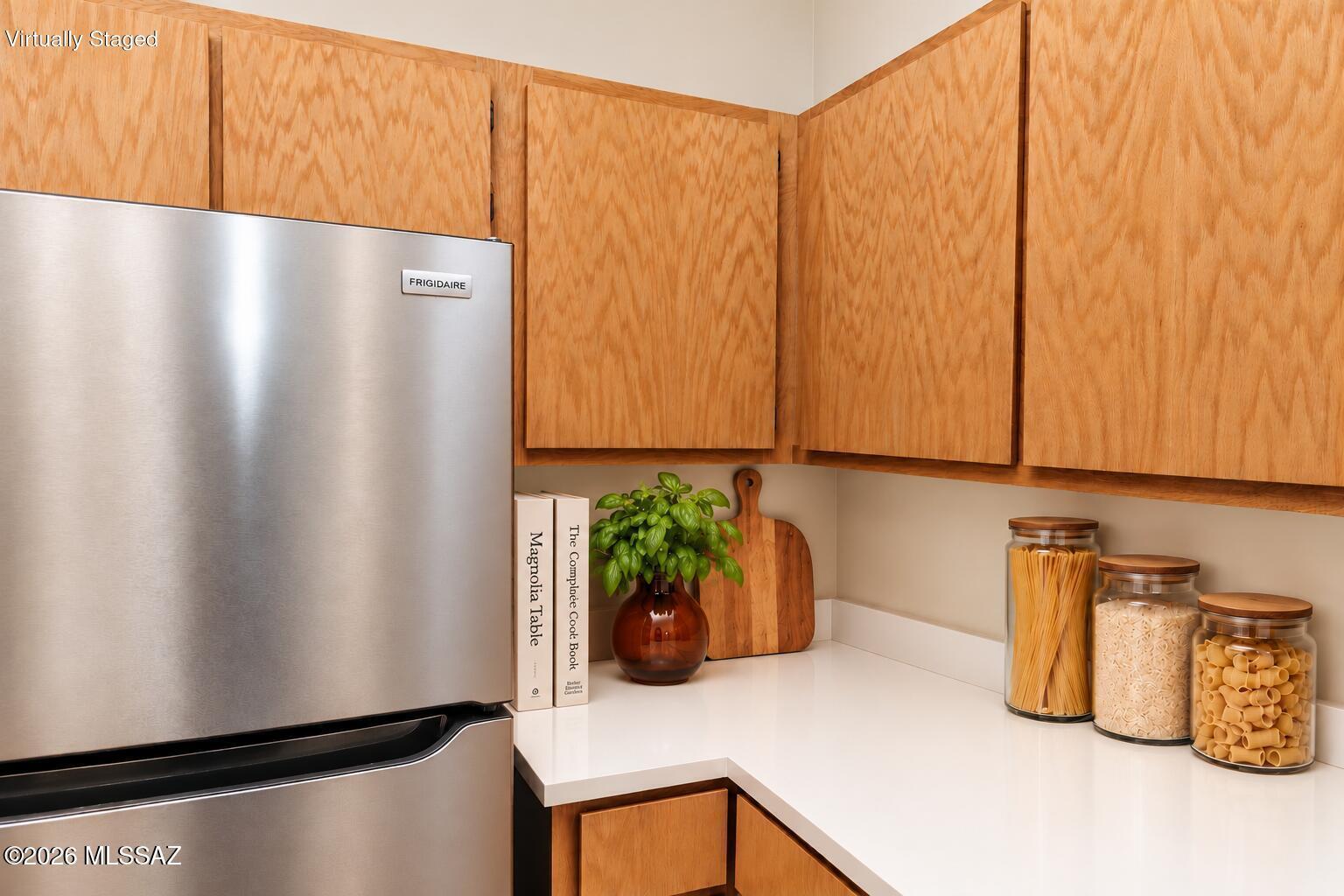 Saddlewood Heights (1-102) - Residential