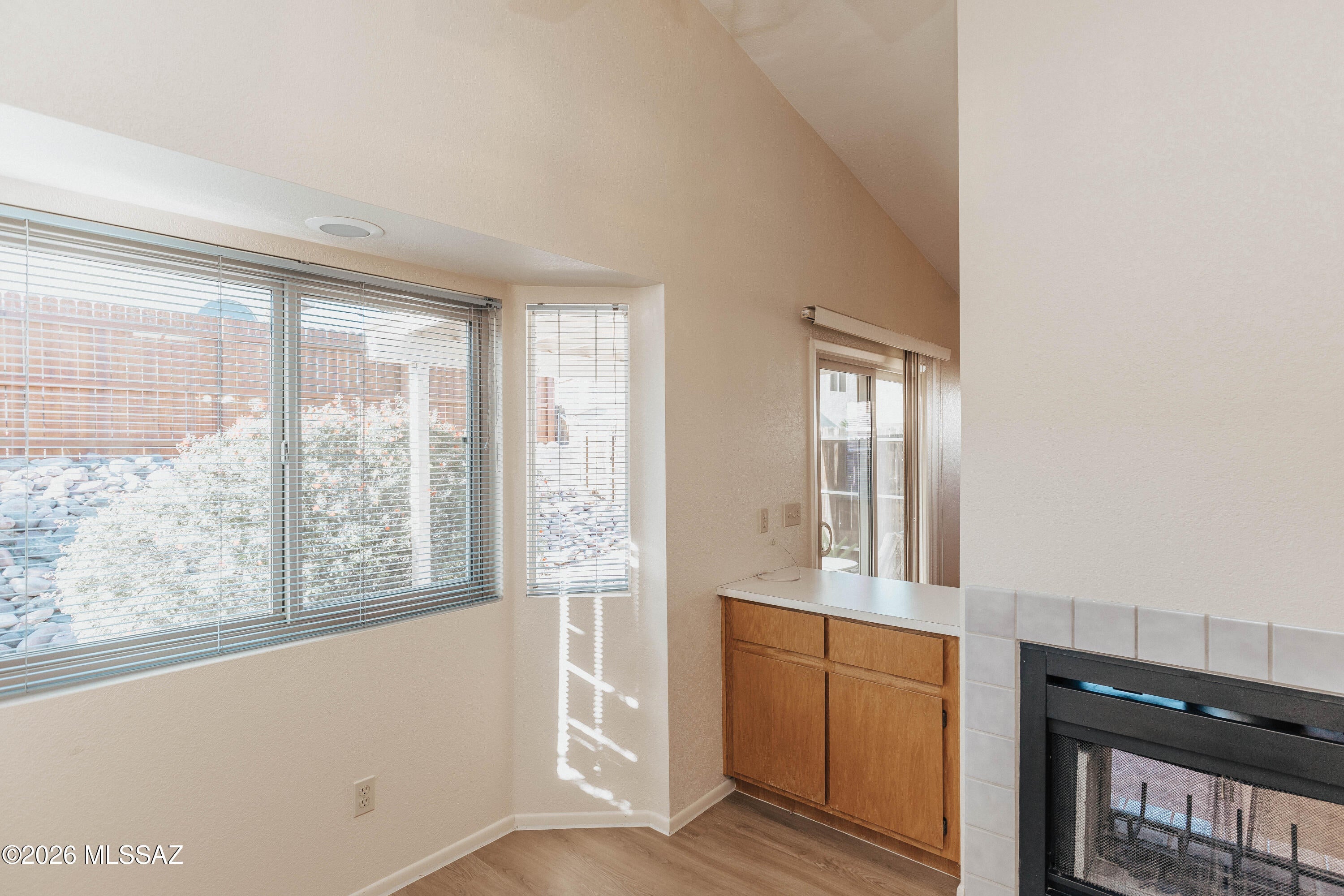 Saddlewood Heights (1-102) - Residential