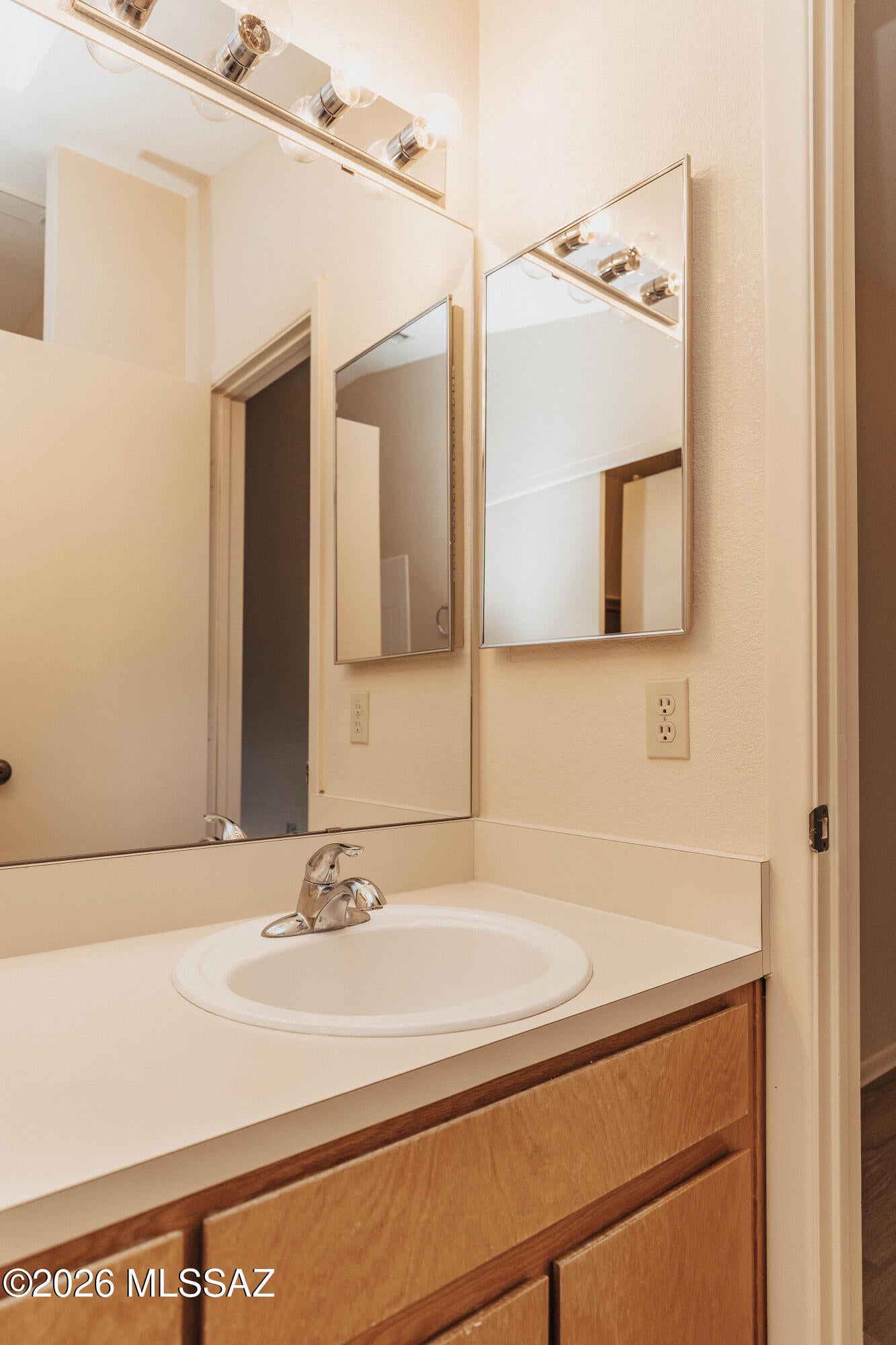Saddlewood Heights (1-102) - Residential