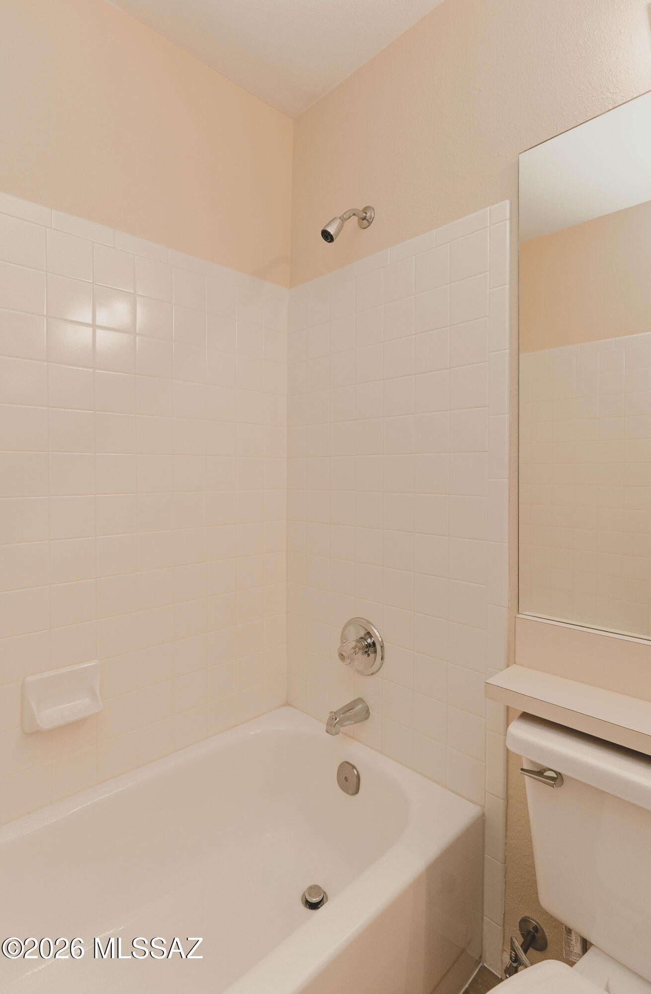 Saddlewood Heights (1-102) - Residential