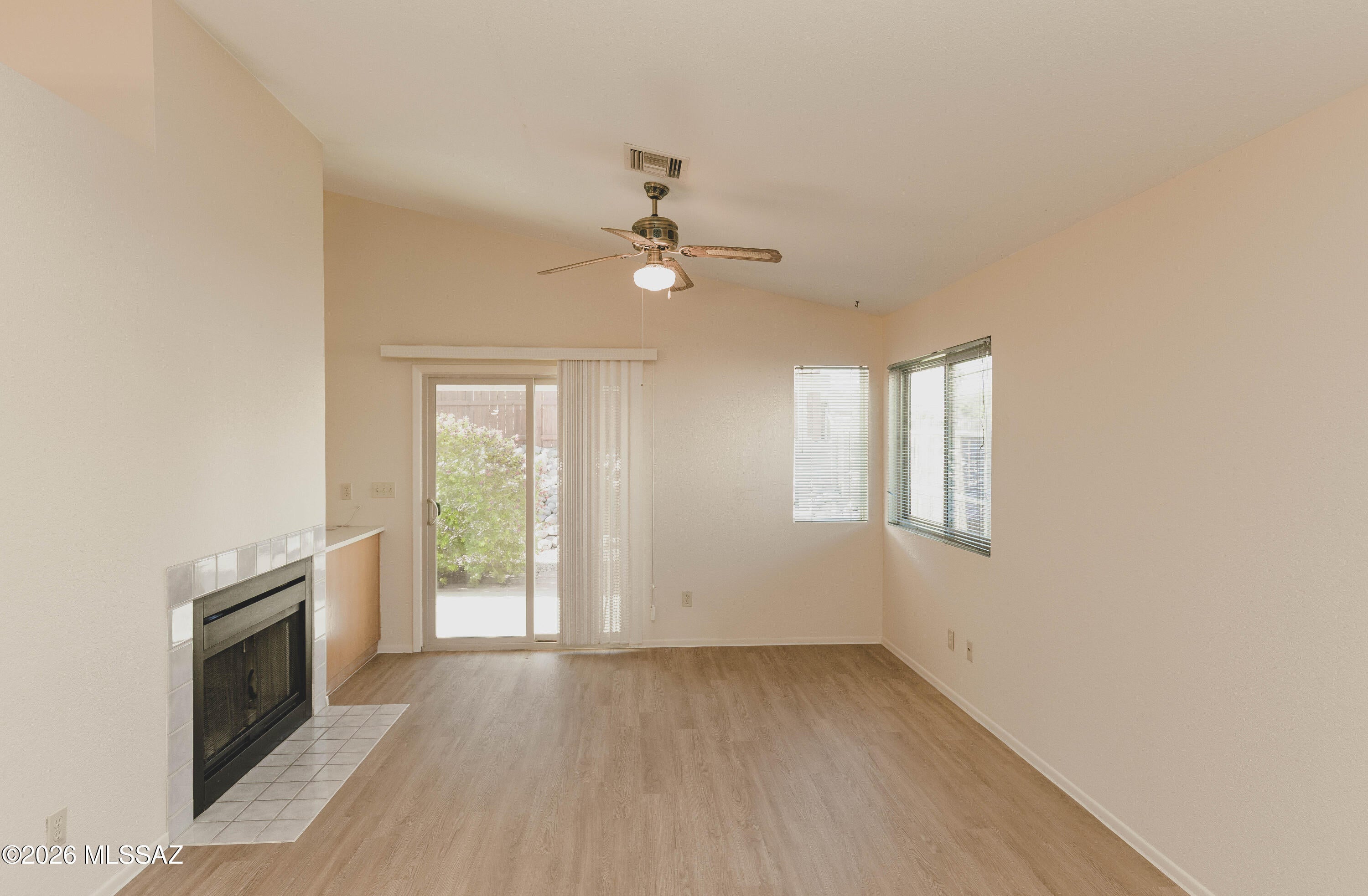 Saddlewood Heights (1-102) - Residential