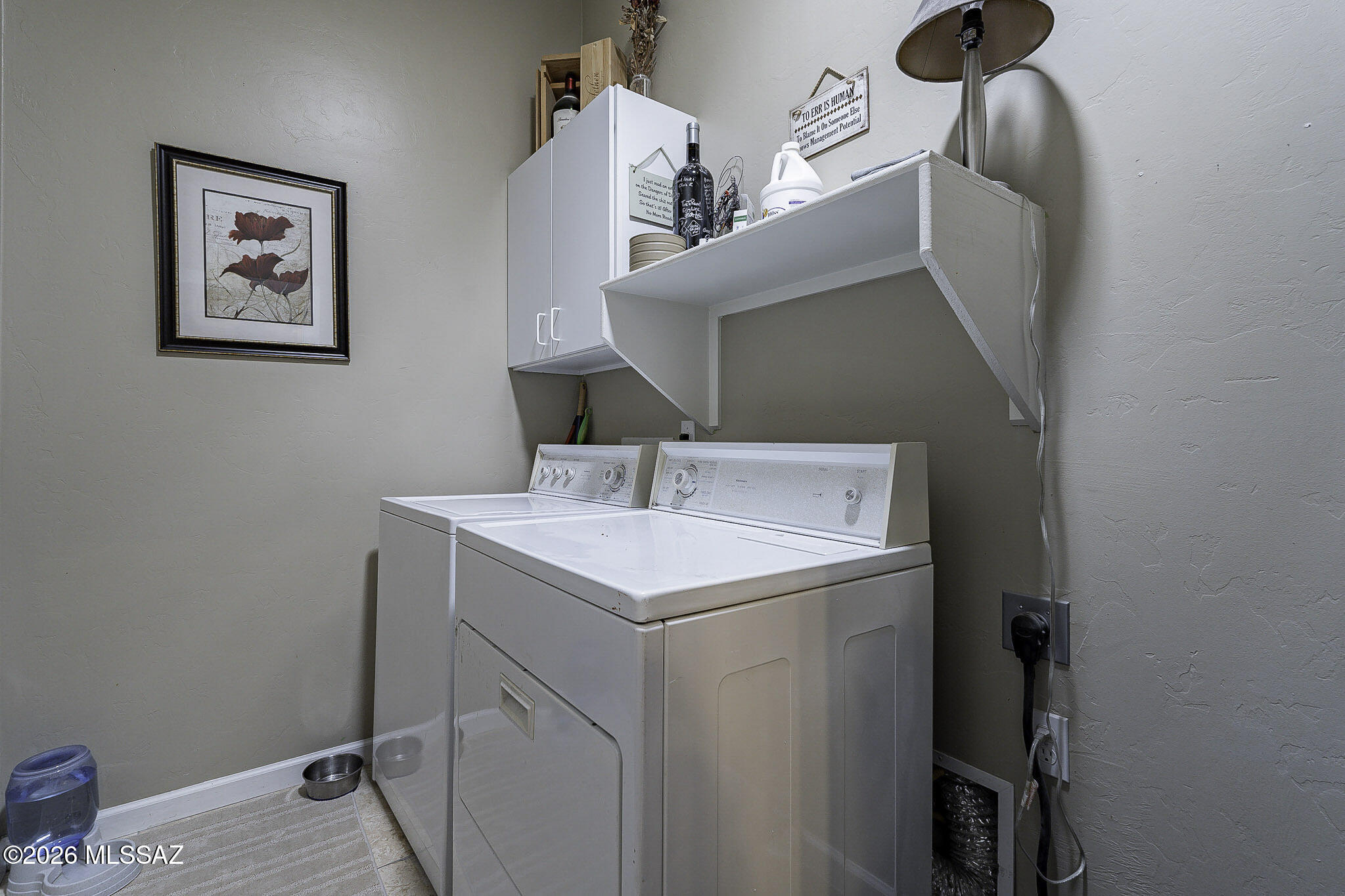 Amber Crest (1-123) - Residential