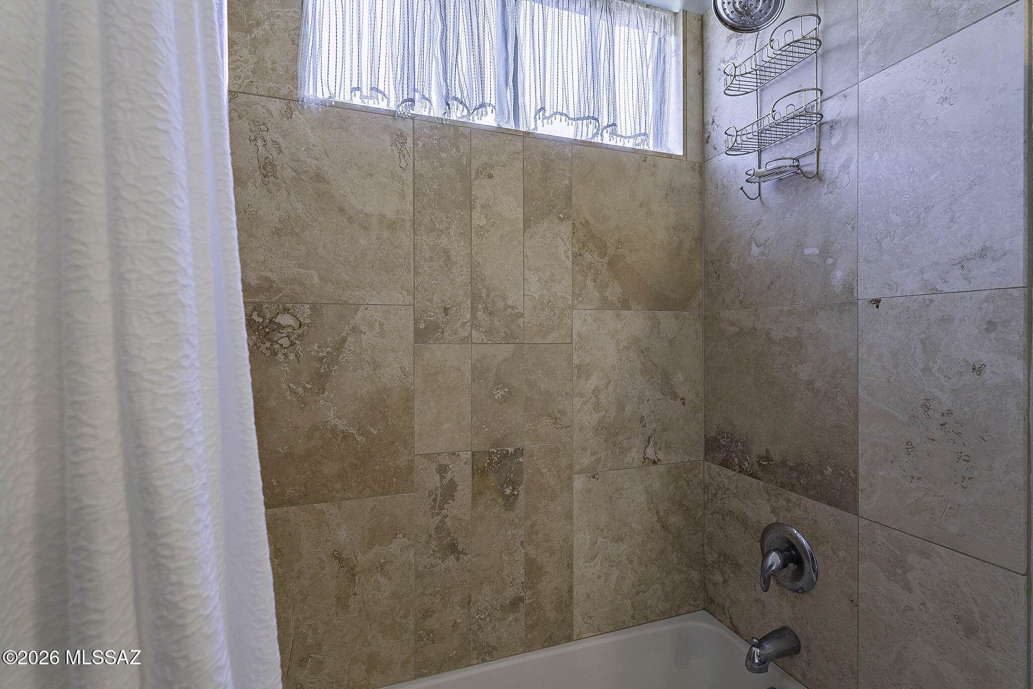 Amber Crest (1-123) - Residential