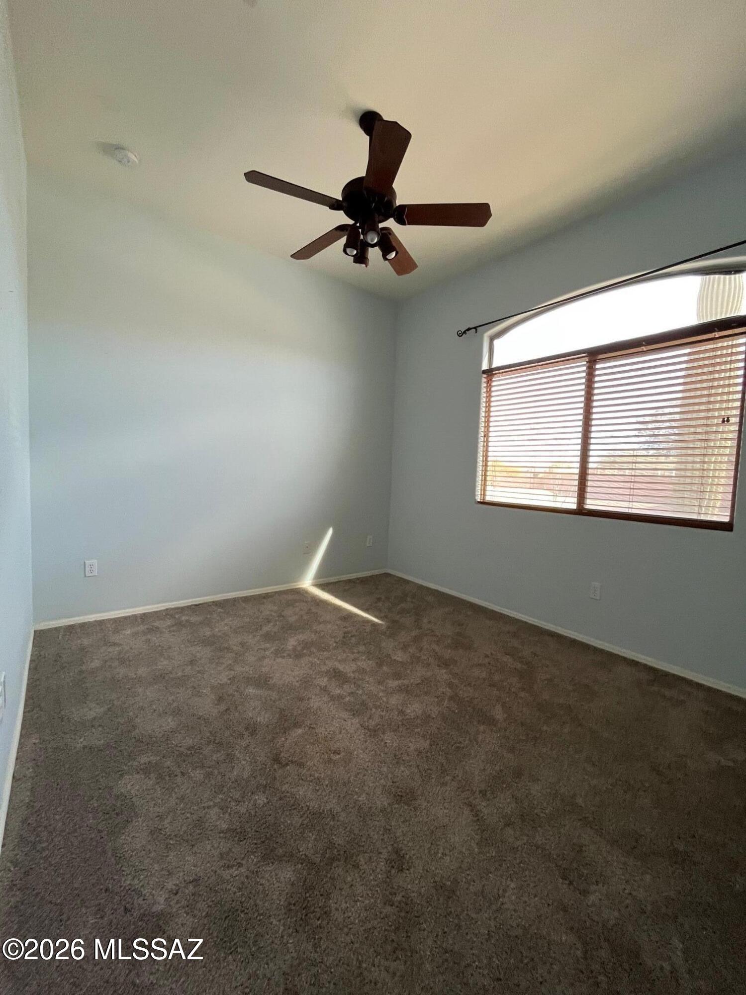 Amber Crest (1-123) - Residential