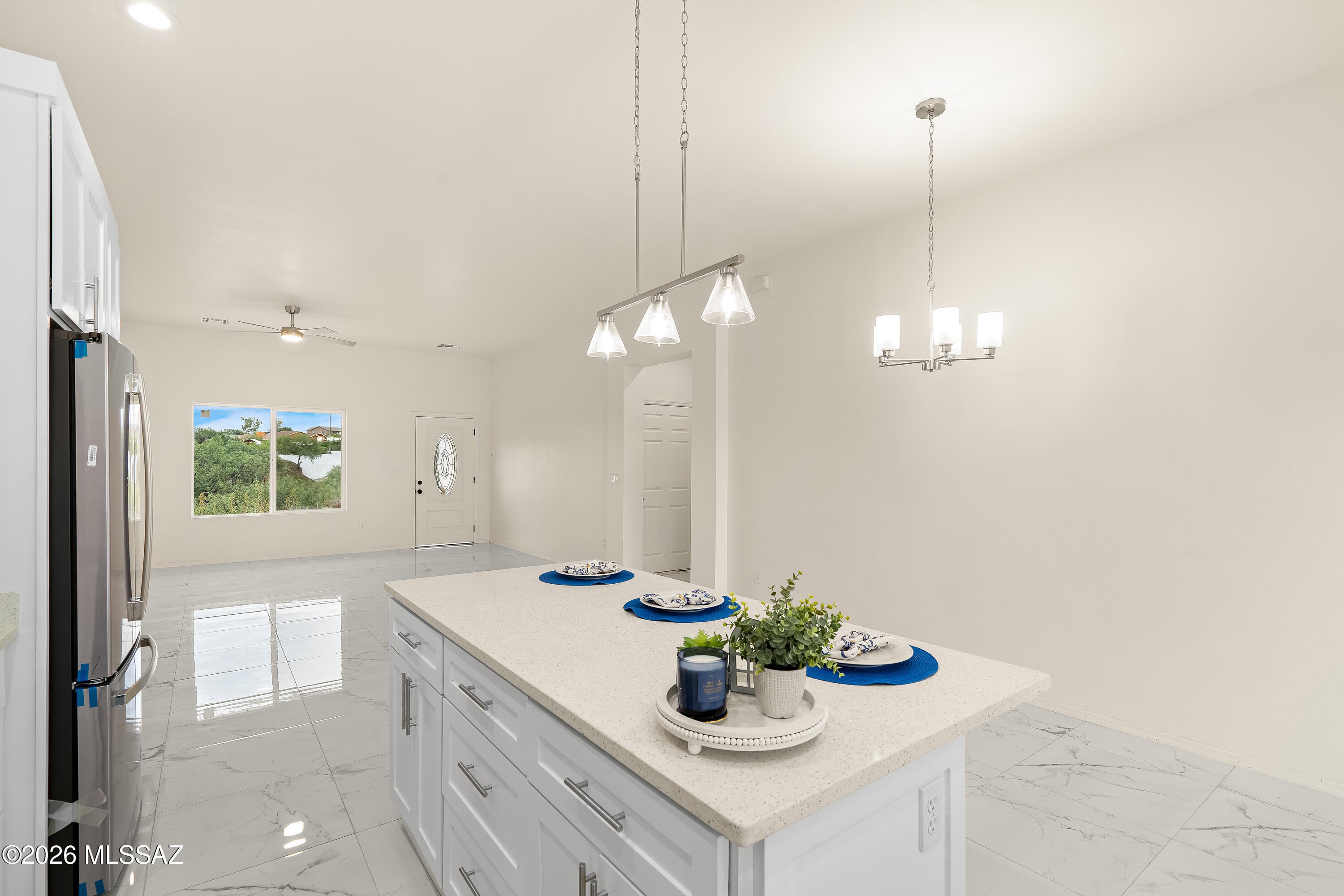 Rio Rico Estates 13 - Residential