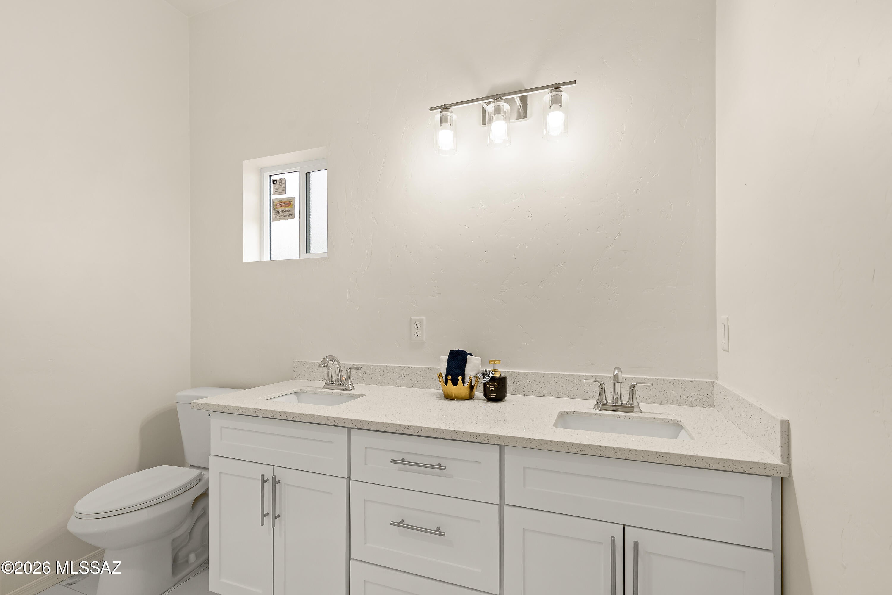 Rio Rico Estates 13 - Residential