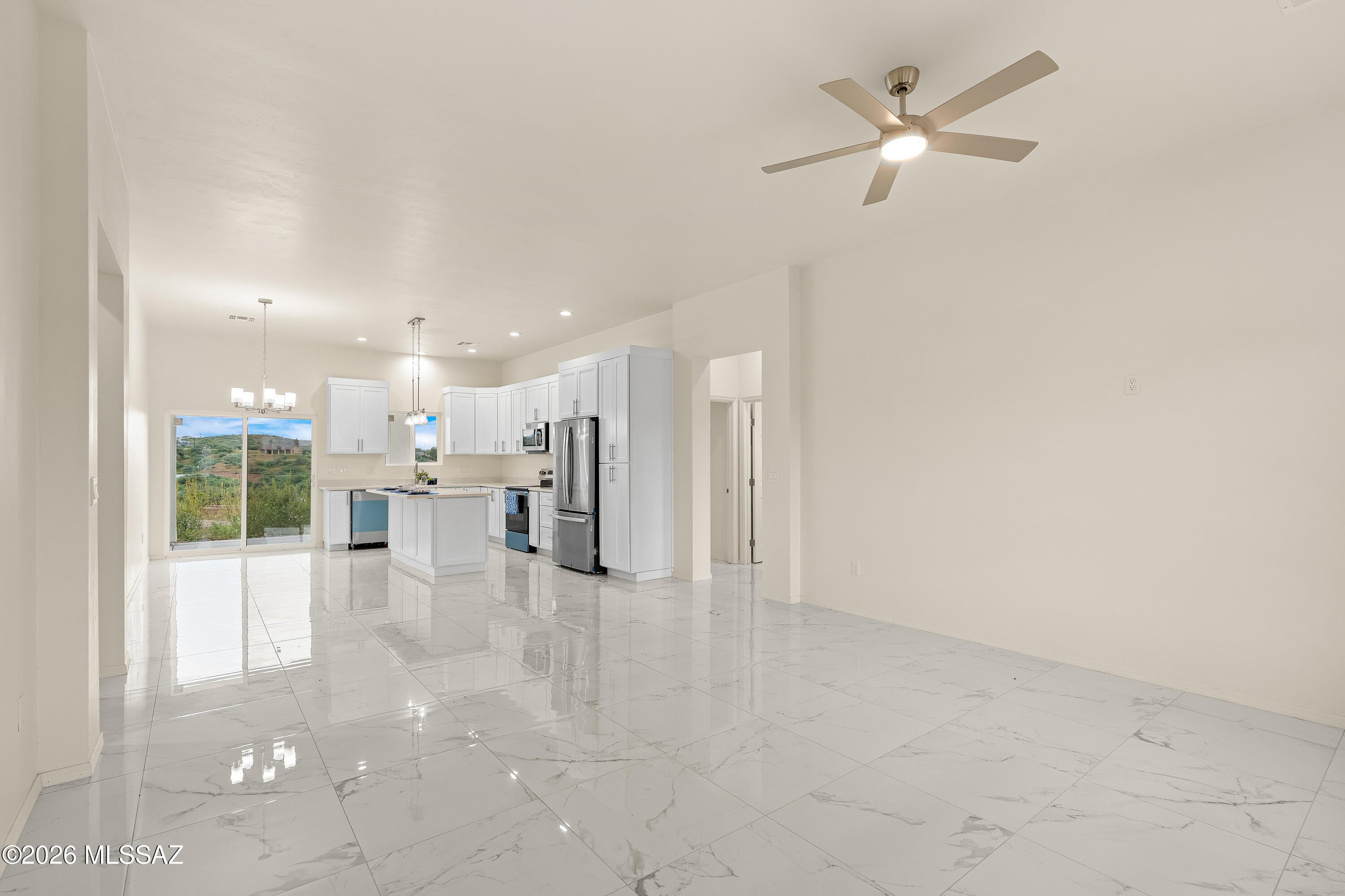 Rio Rico Estates 13 - Residential