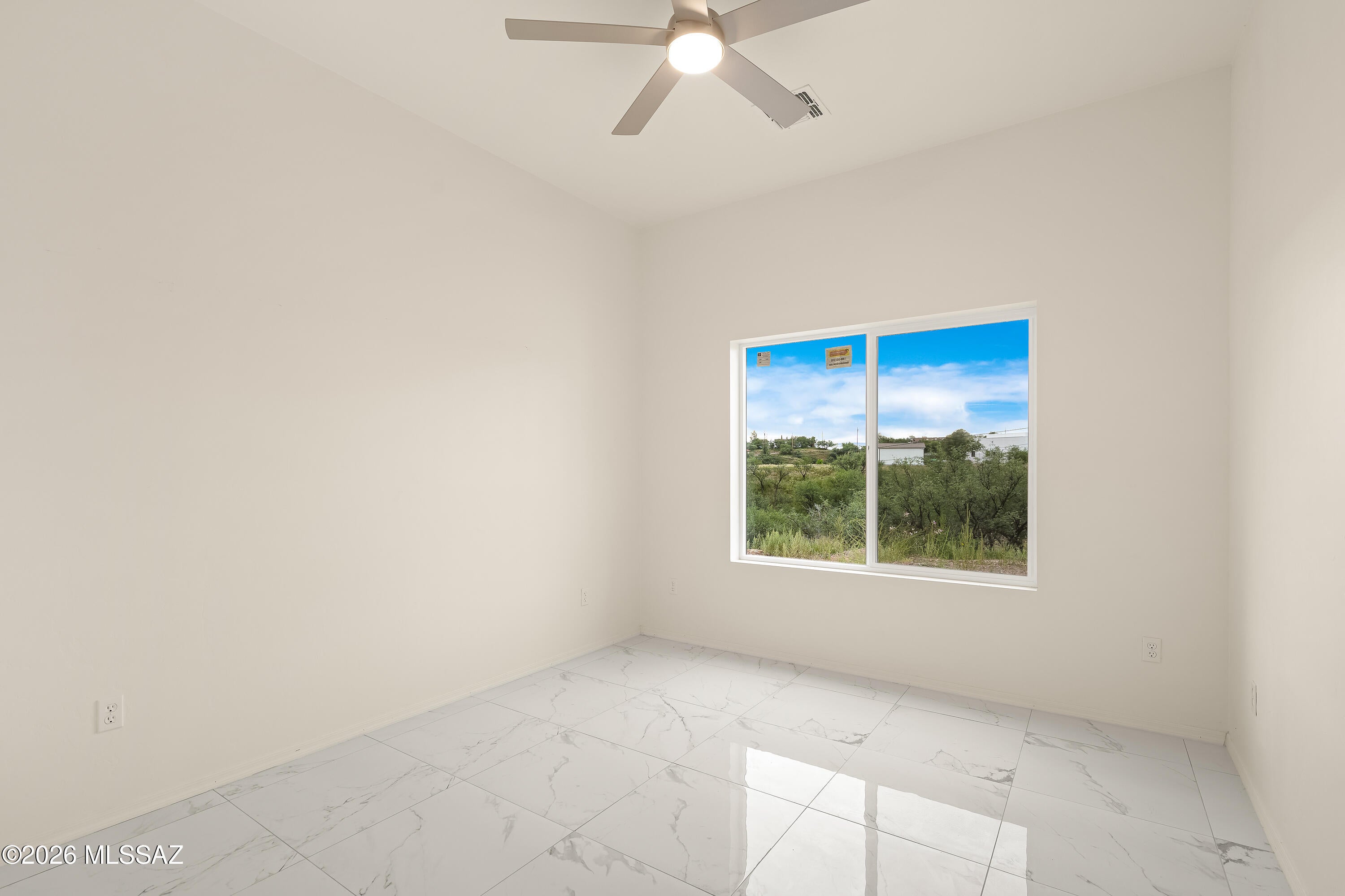 Rio Rico Estates 13 - Residential