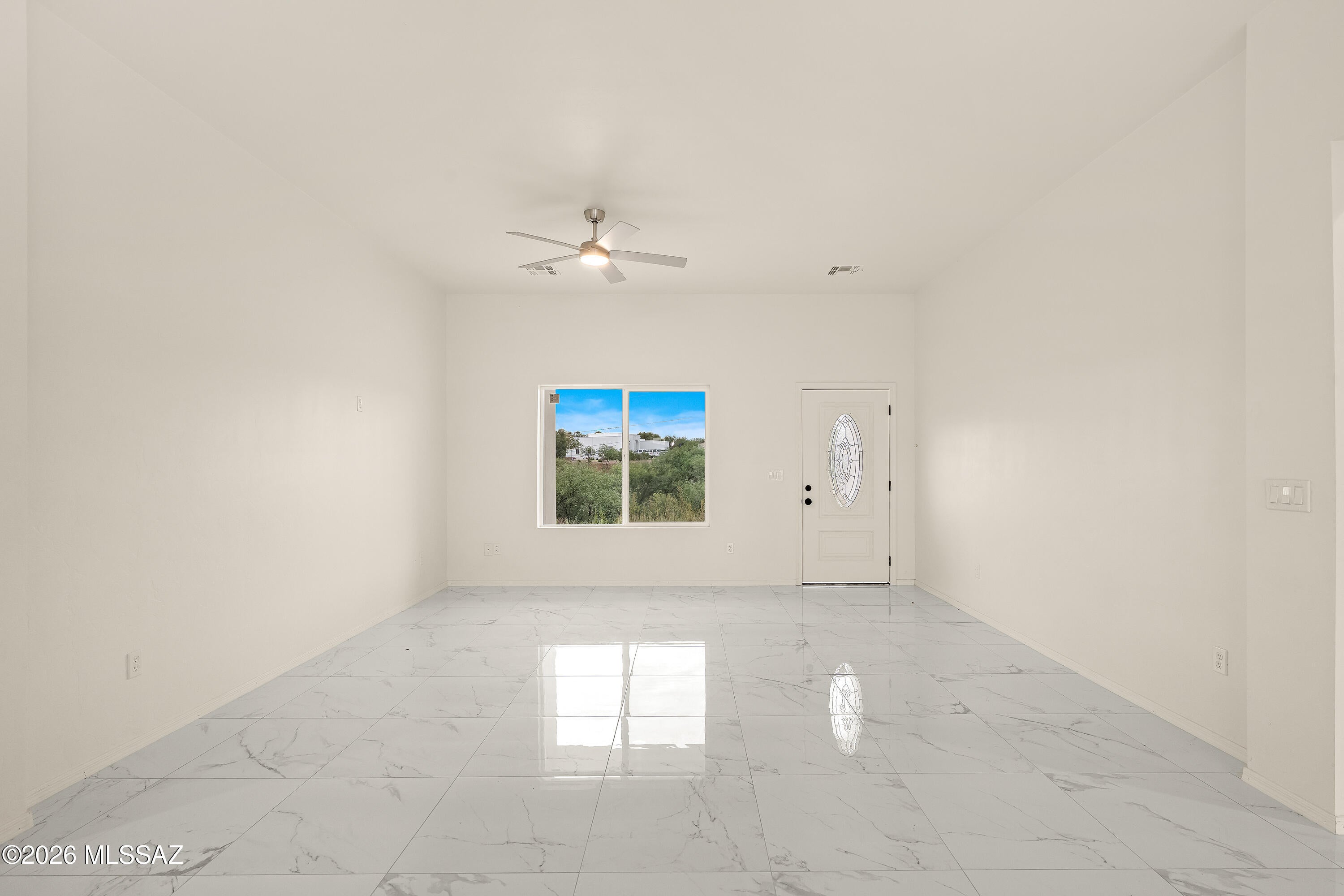 Rio Rico Estates 13 - Residential