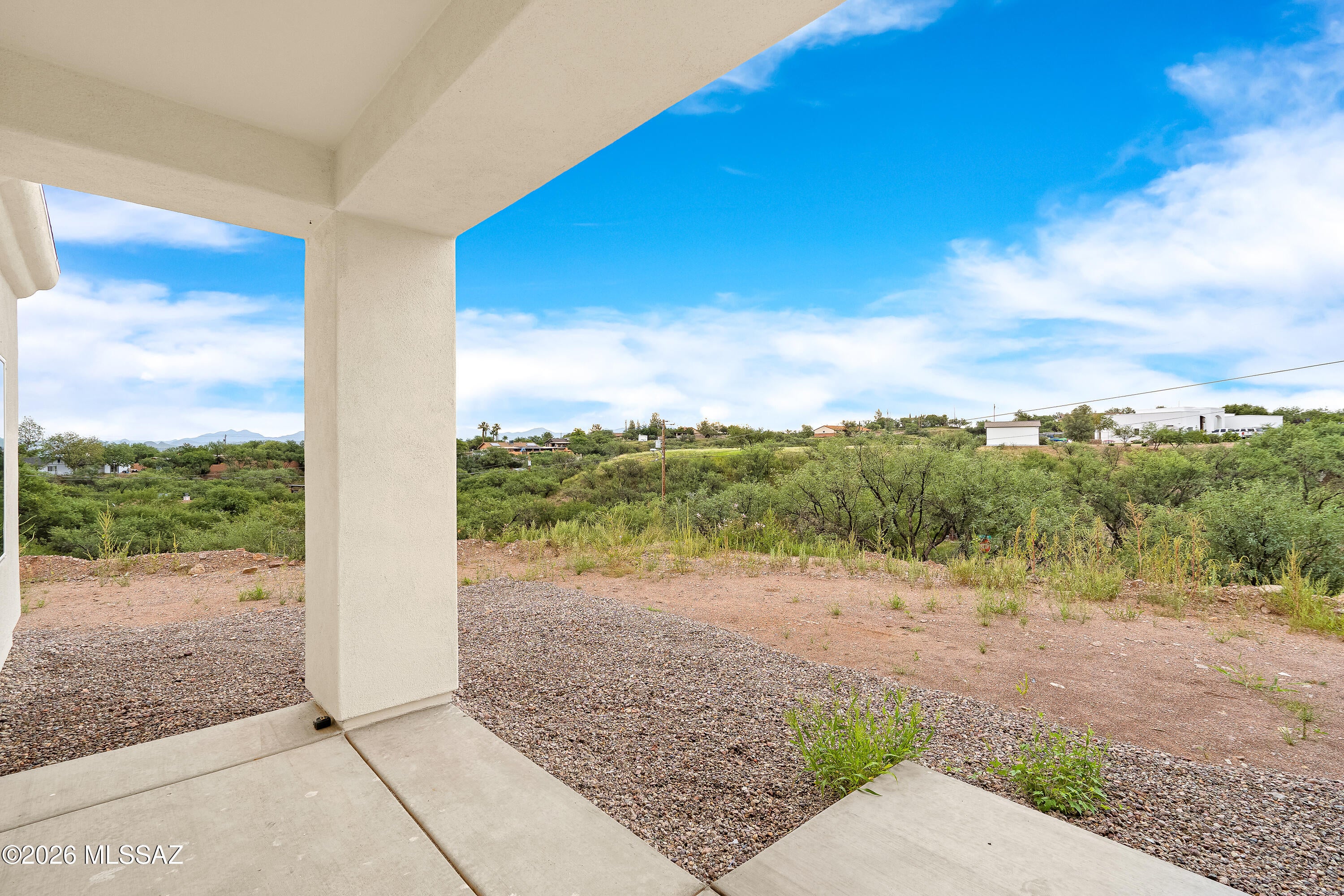 Rio Rico Estates 13 - Residential