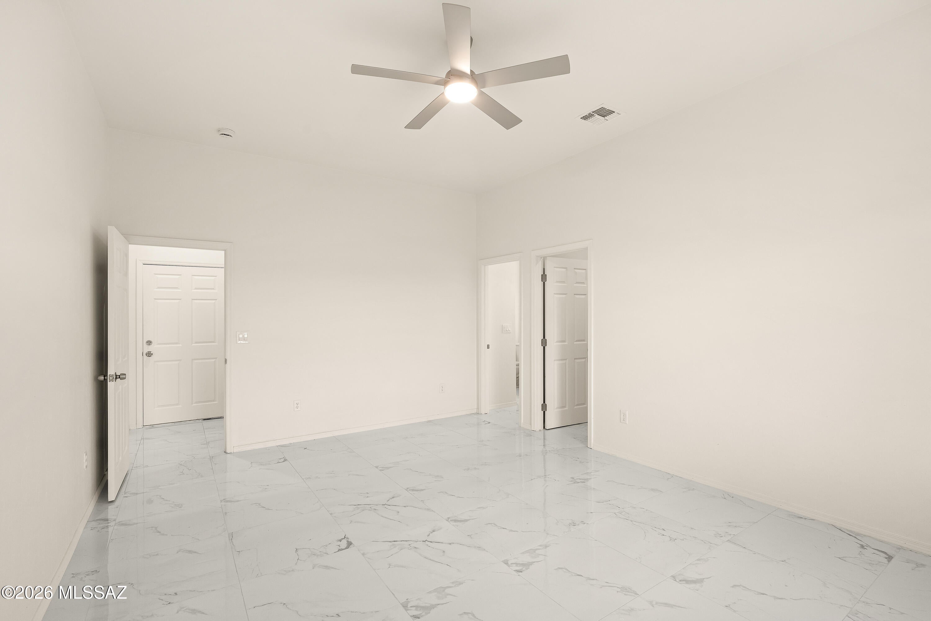Rio Rico Estates 13 - Residential