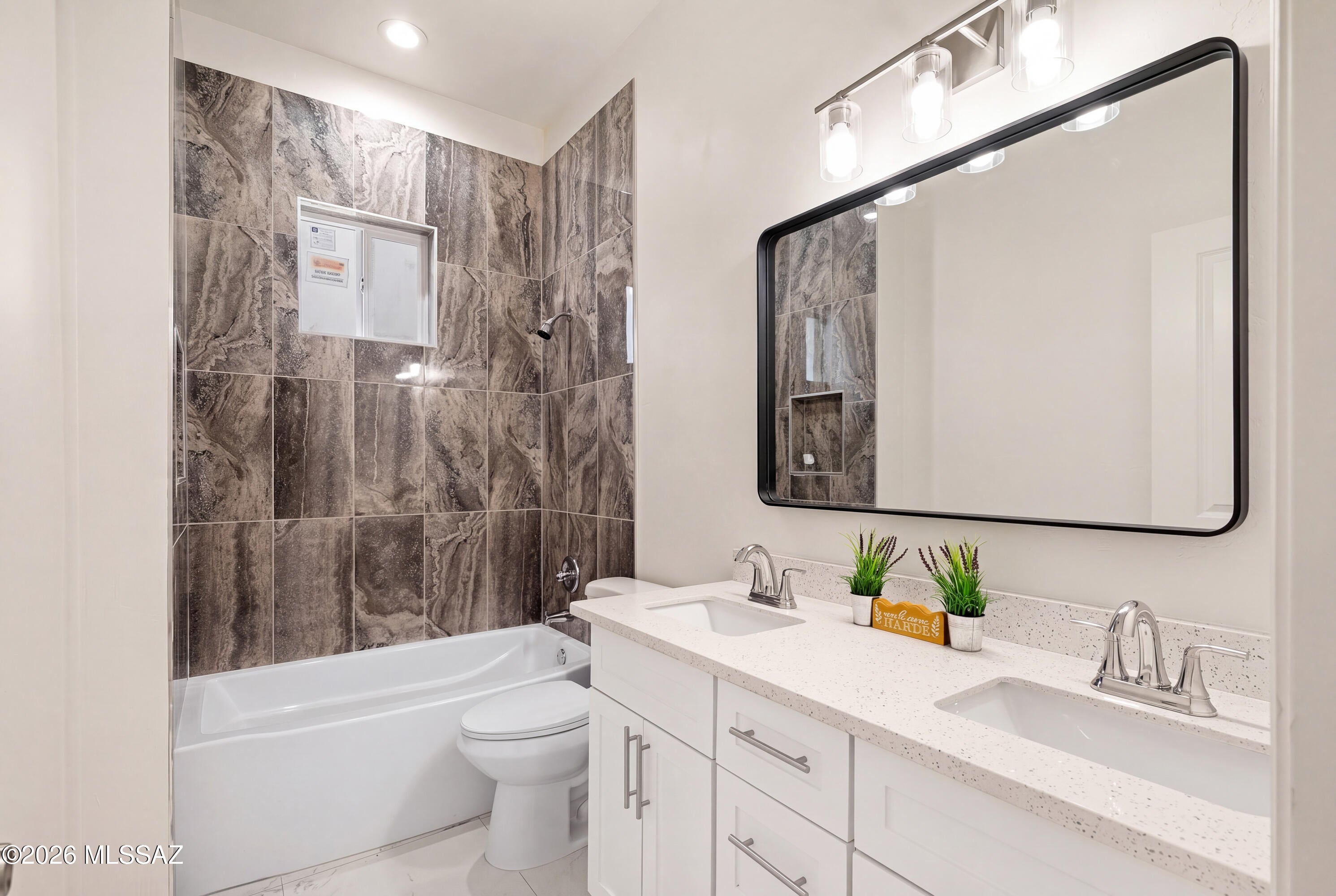 Rio Rico Estates 13 - Residential
