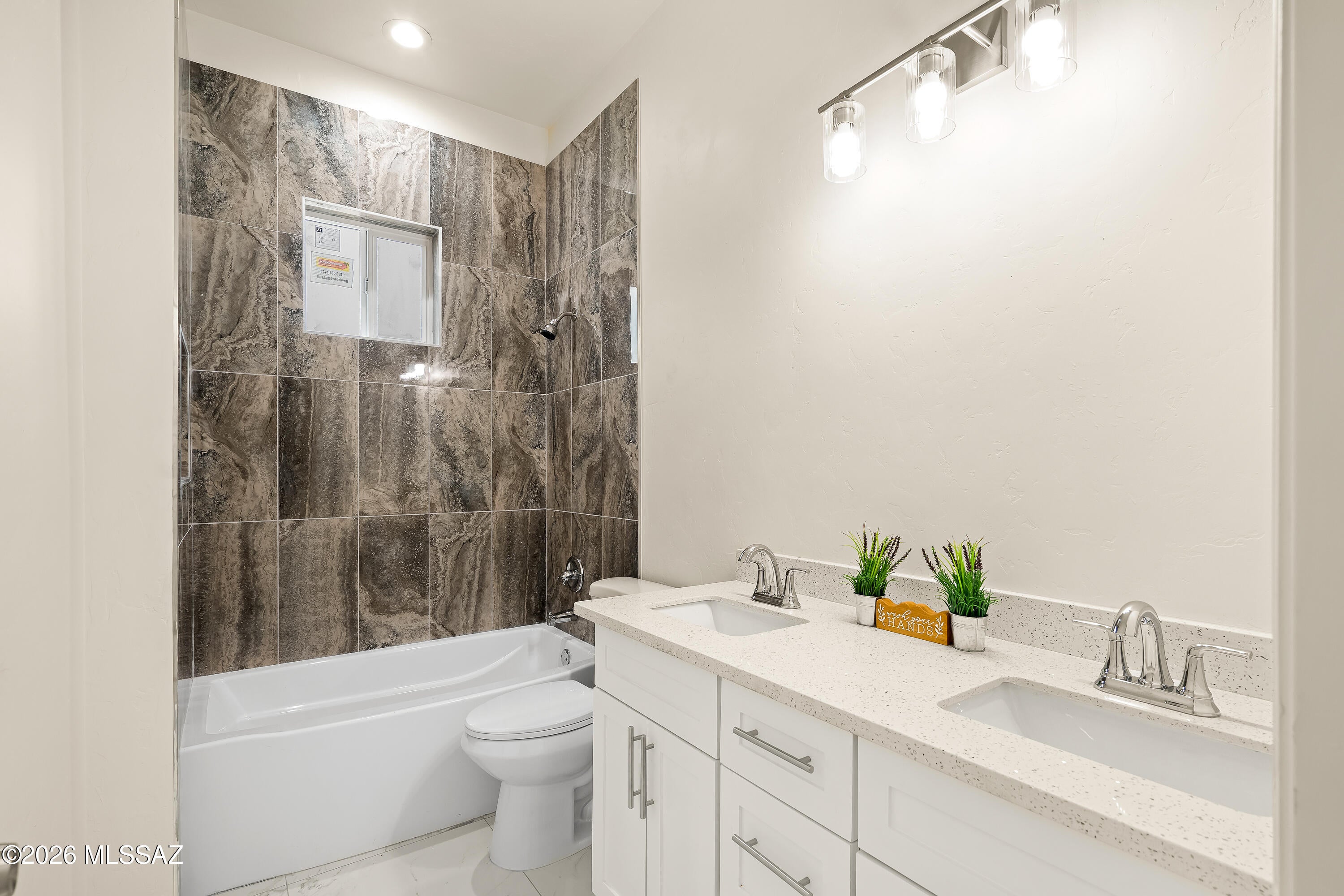Rio Rico Estates 13 - Residential