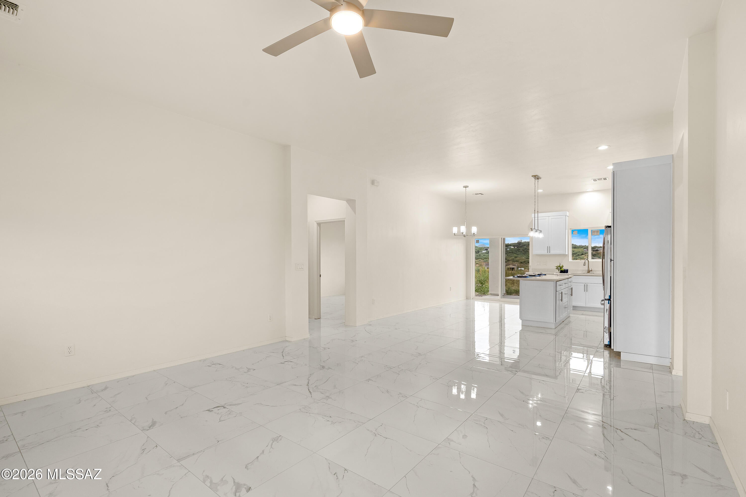 Rio Rico Estates 13 - Residential