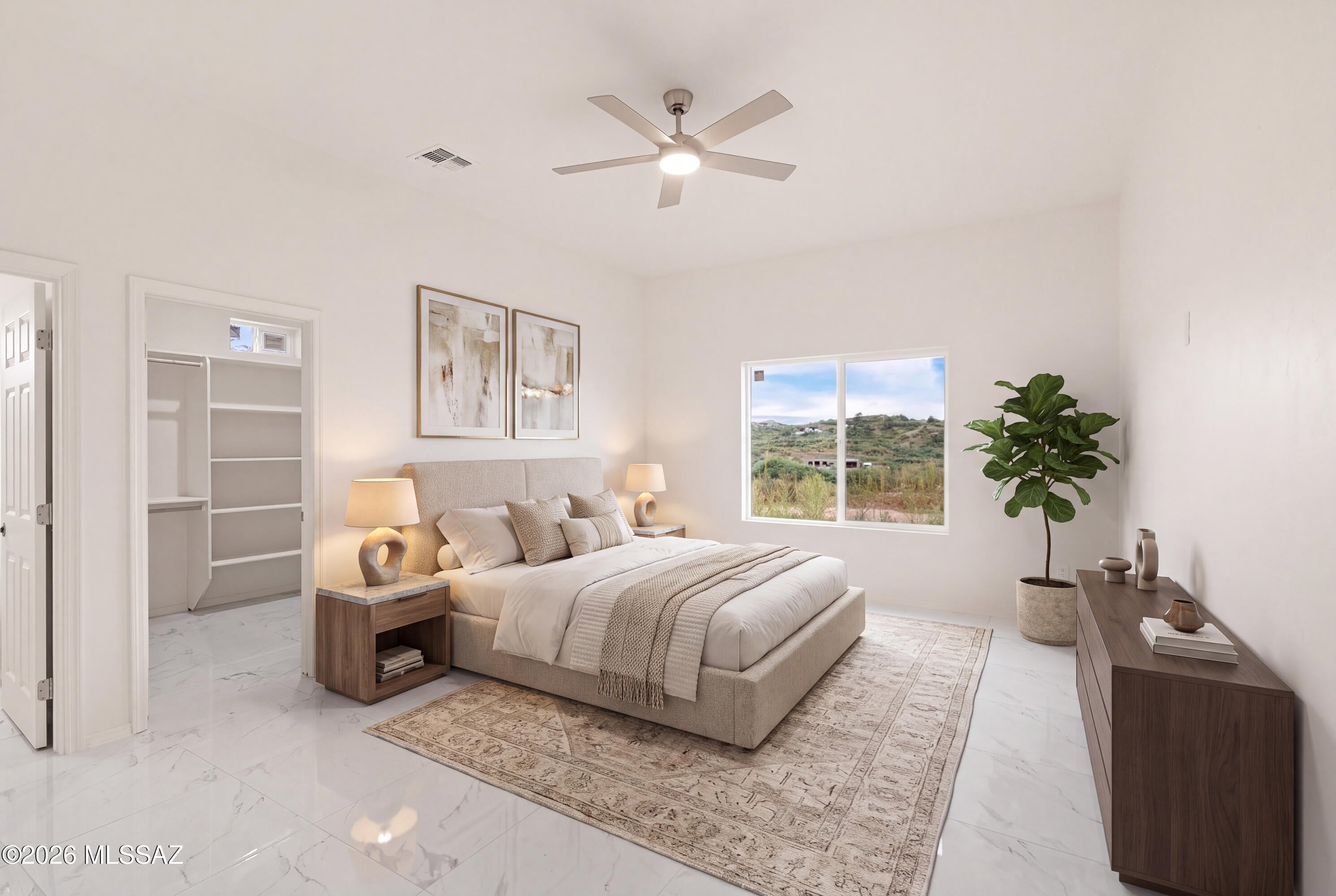 Rio Rico Estates 13 - Residential