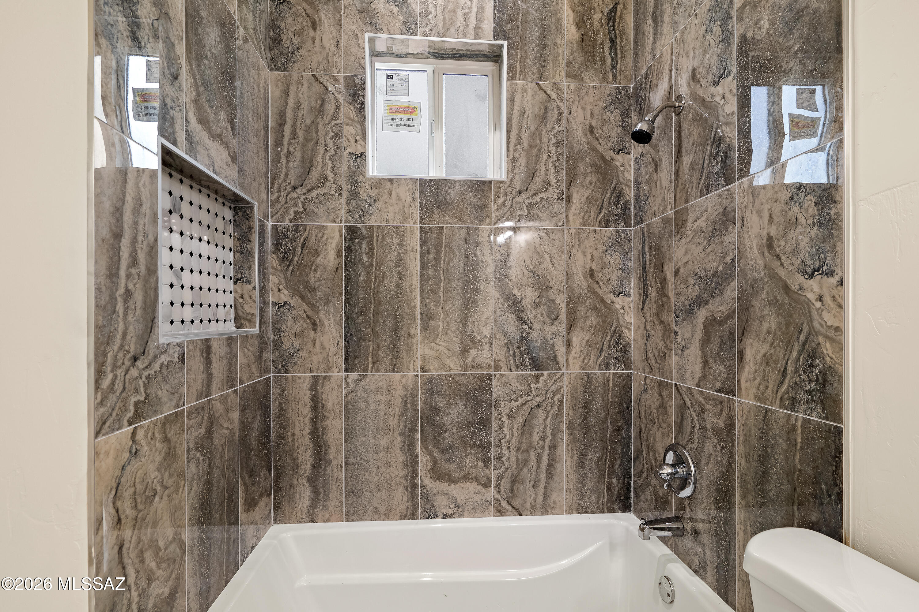 Rio Rico Estates 13 - Residential