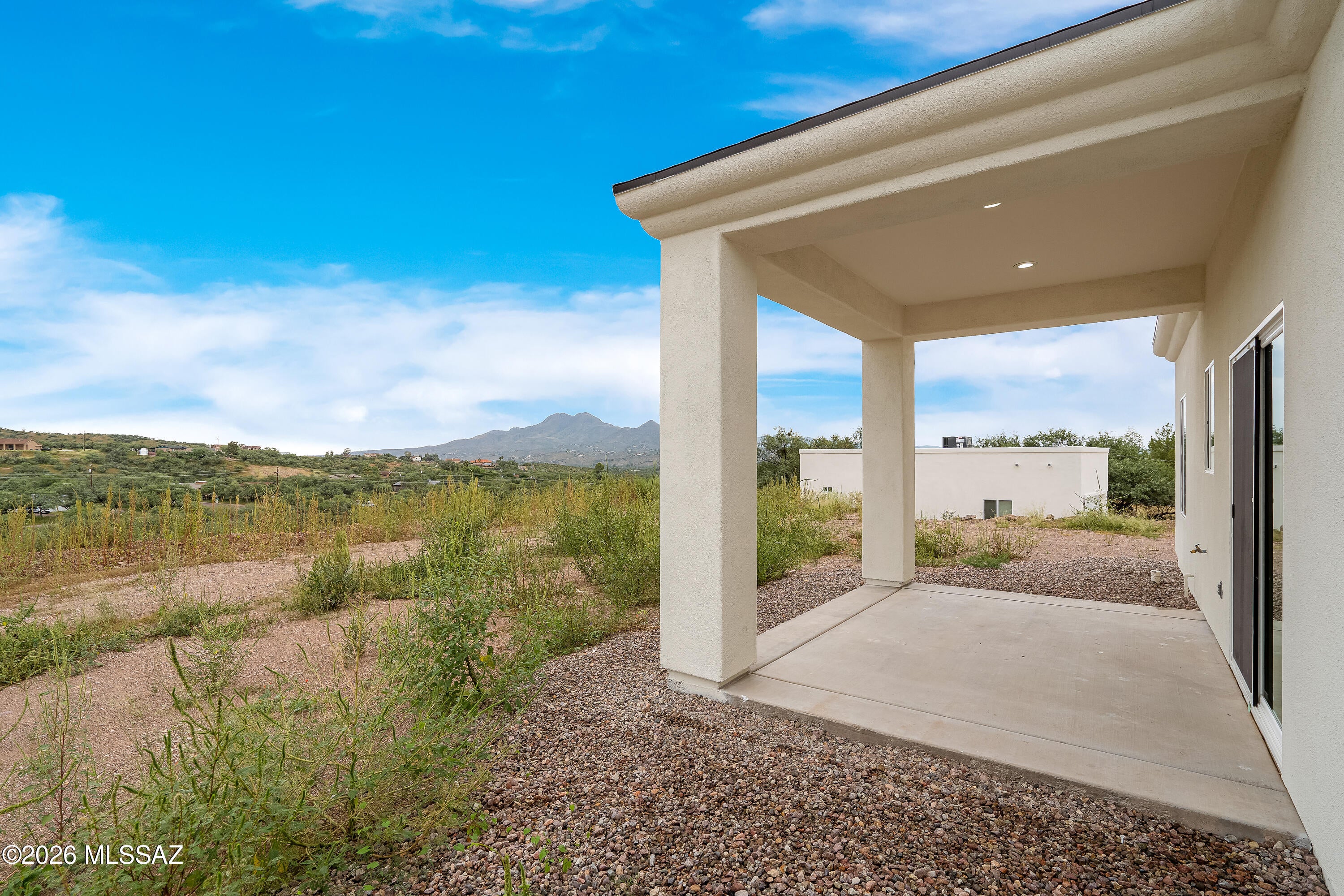 Rio Rico Estates 13 - Residential