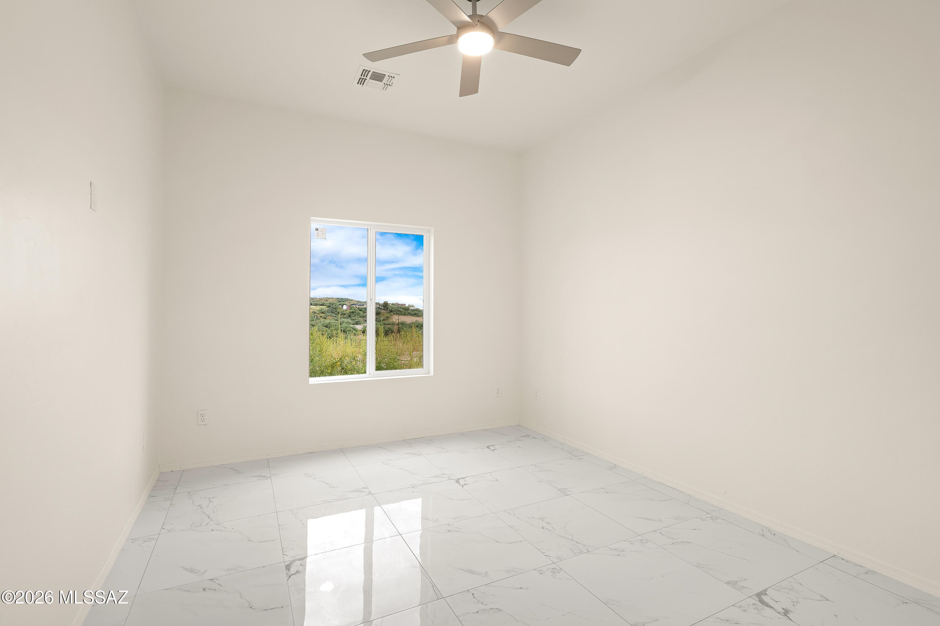 Rio Rico Estates 13 - Residential