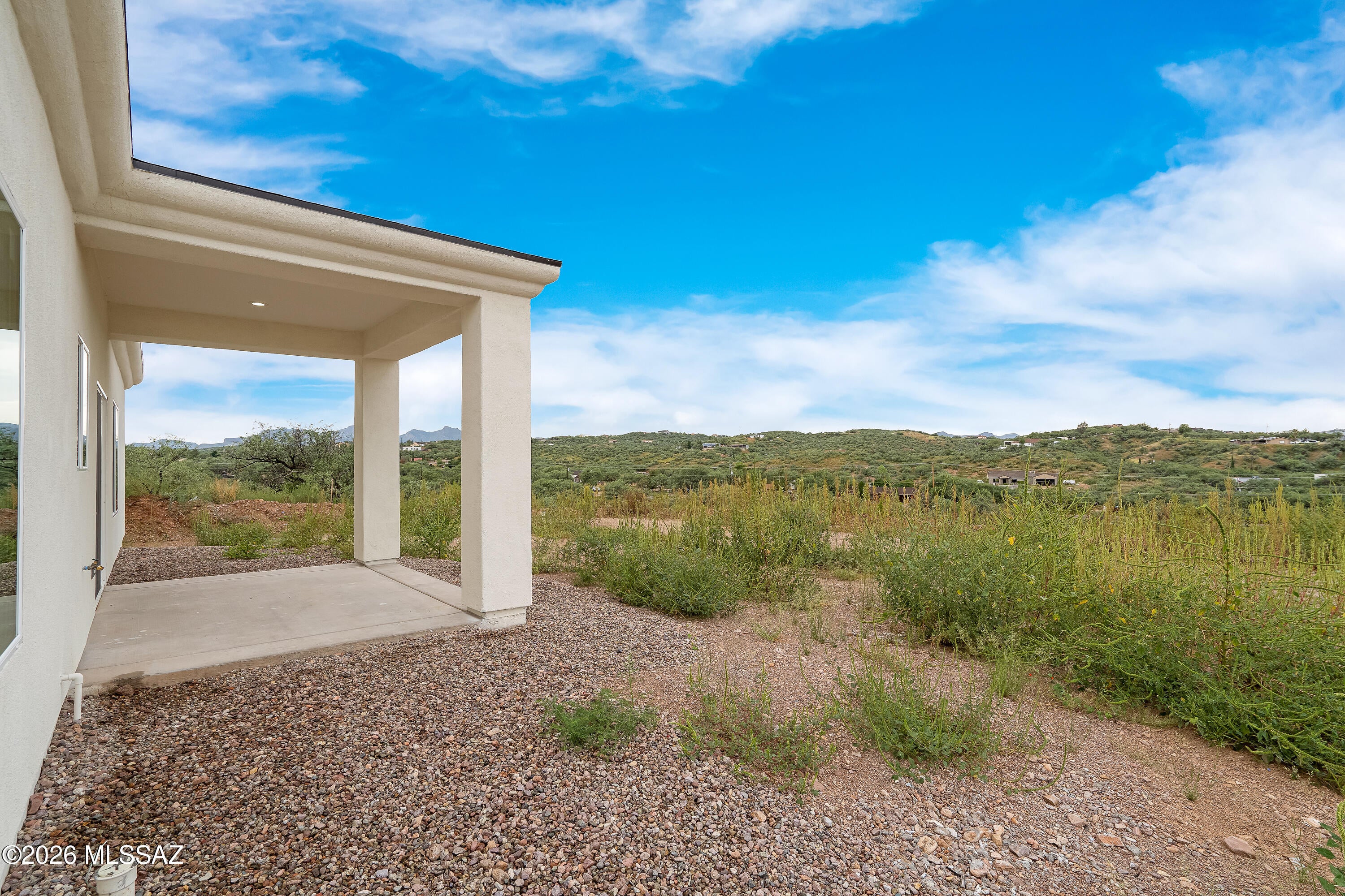 Rio Rico Estates 13 - Residential