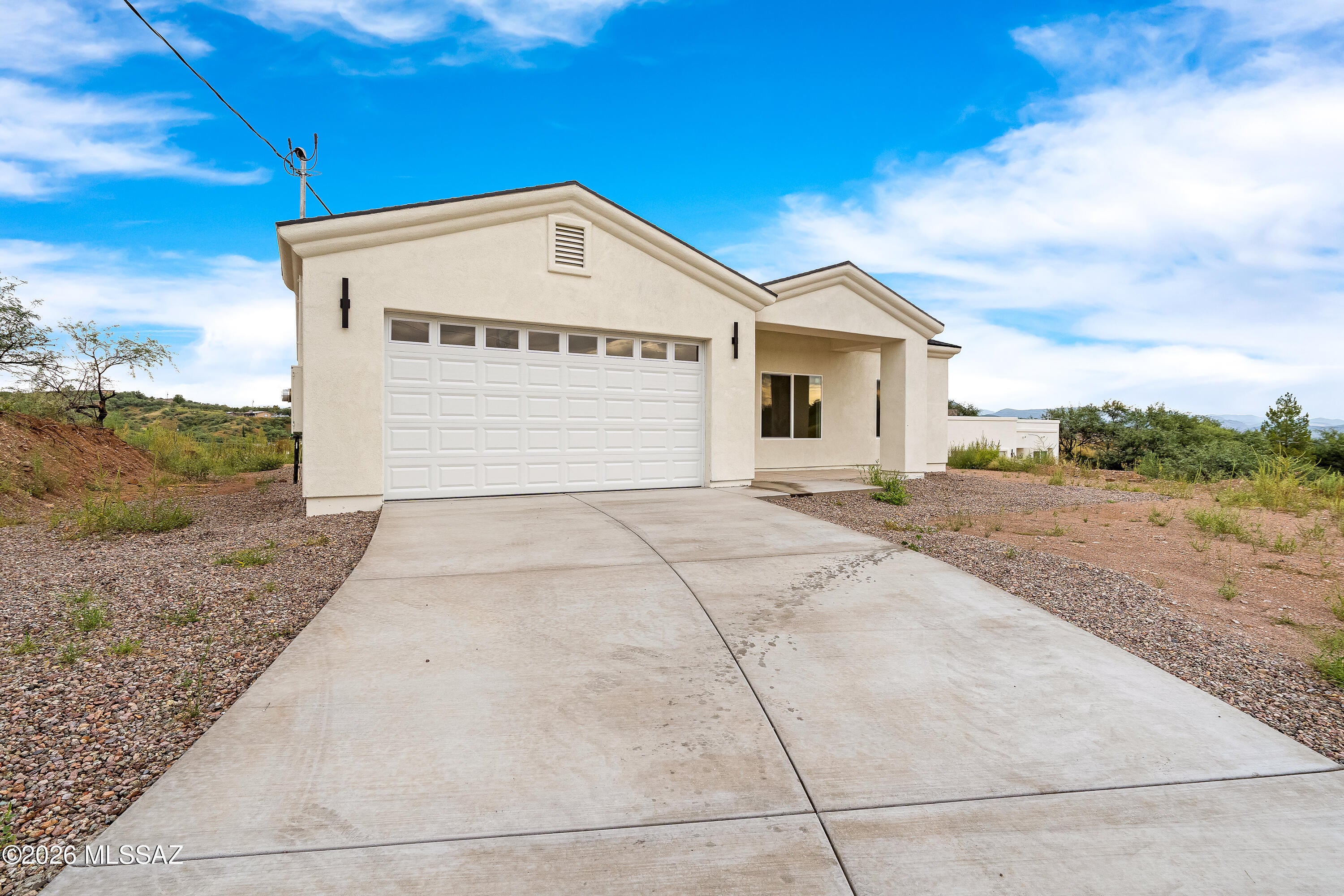 Rio Rico Estates 13 - Residential