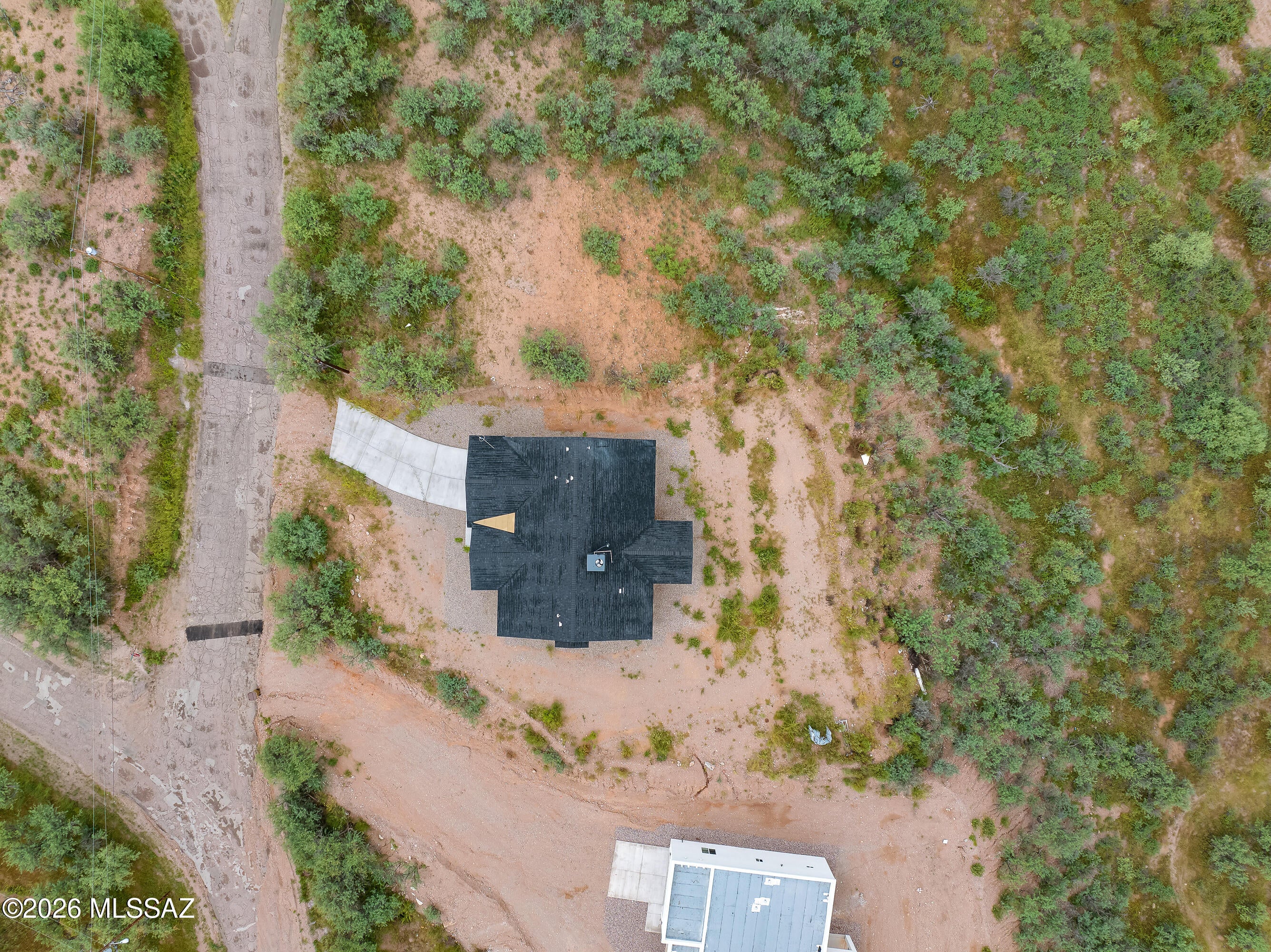 Rio Rico Estates 13 - Residential