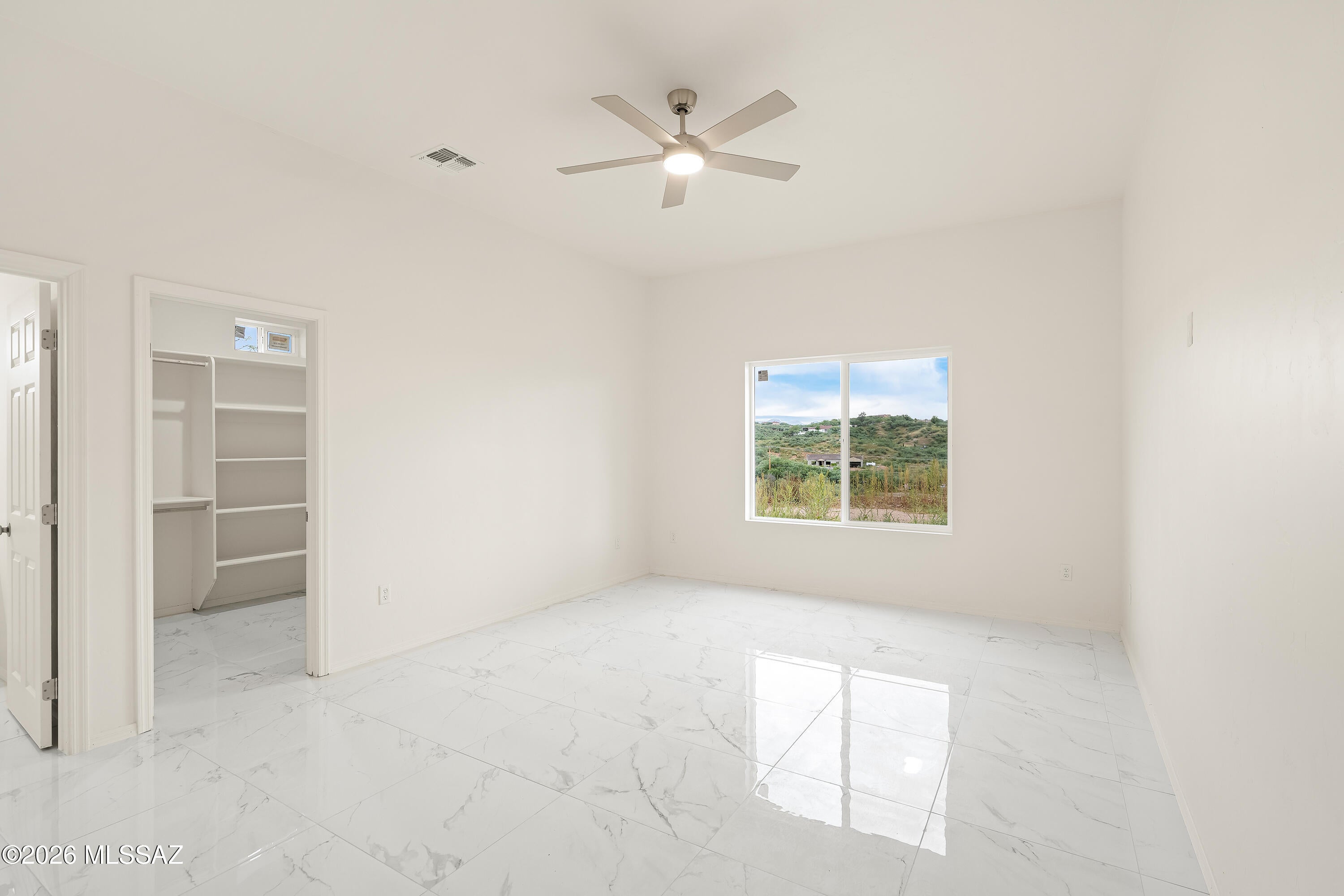 Rio Rico Estates 13 - Residential