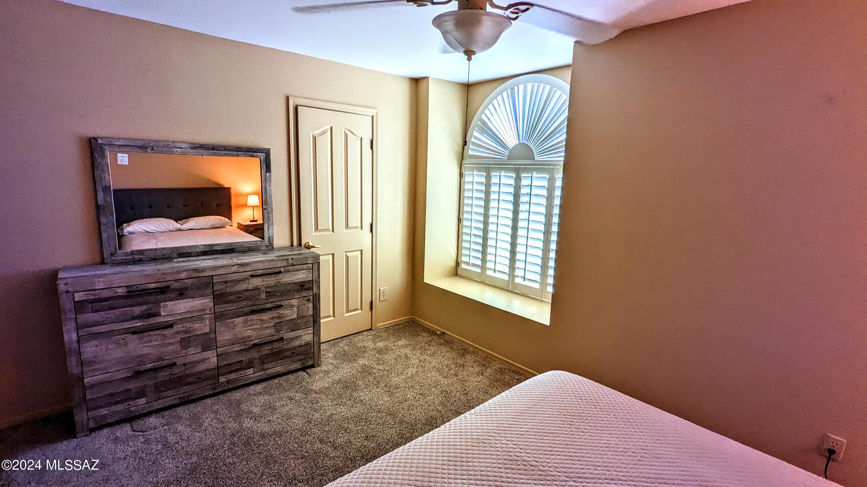 Saddlebrooke - Residential Lease