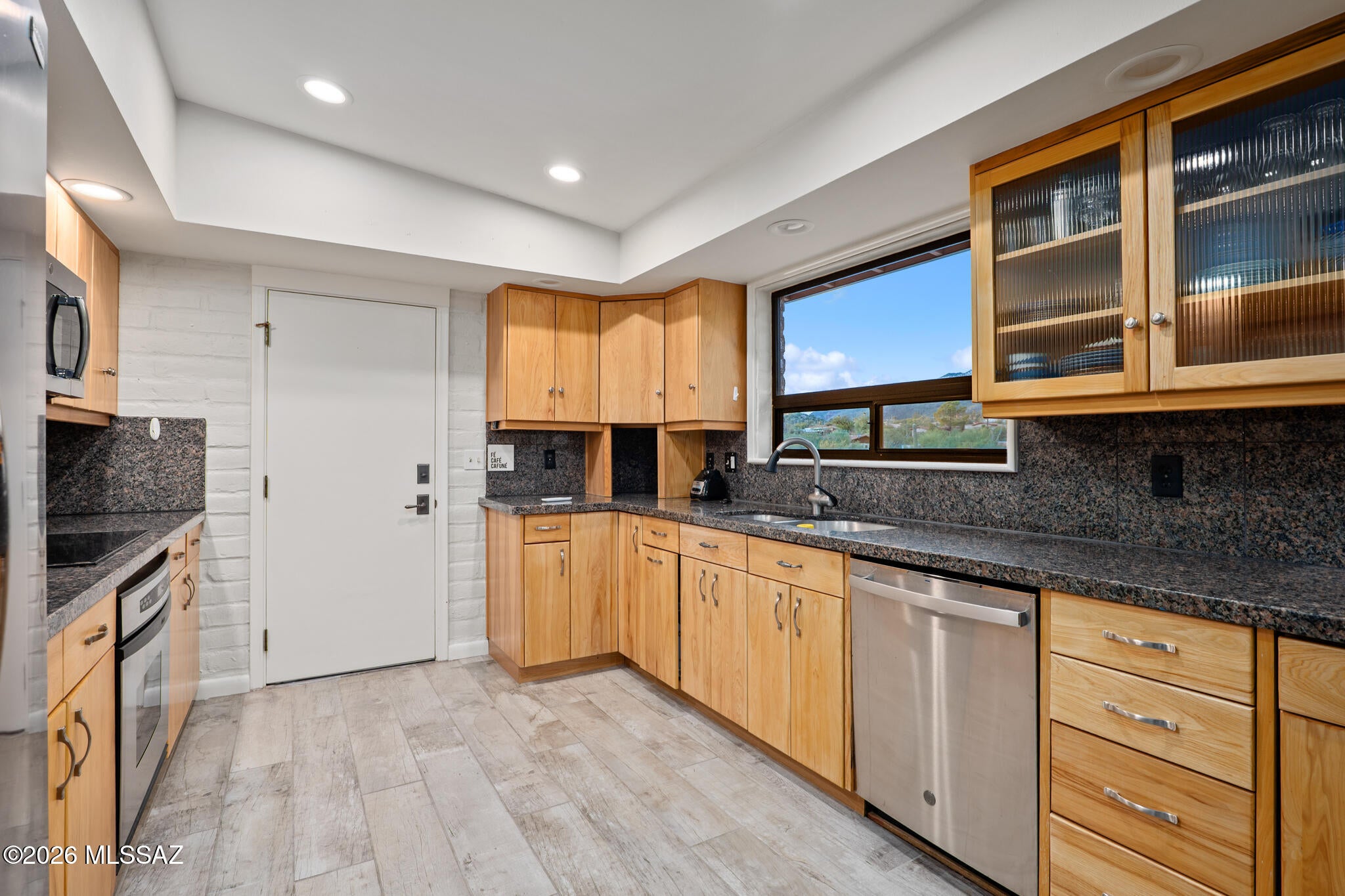 Coronado Foothills Estates - Residential