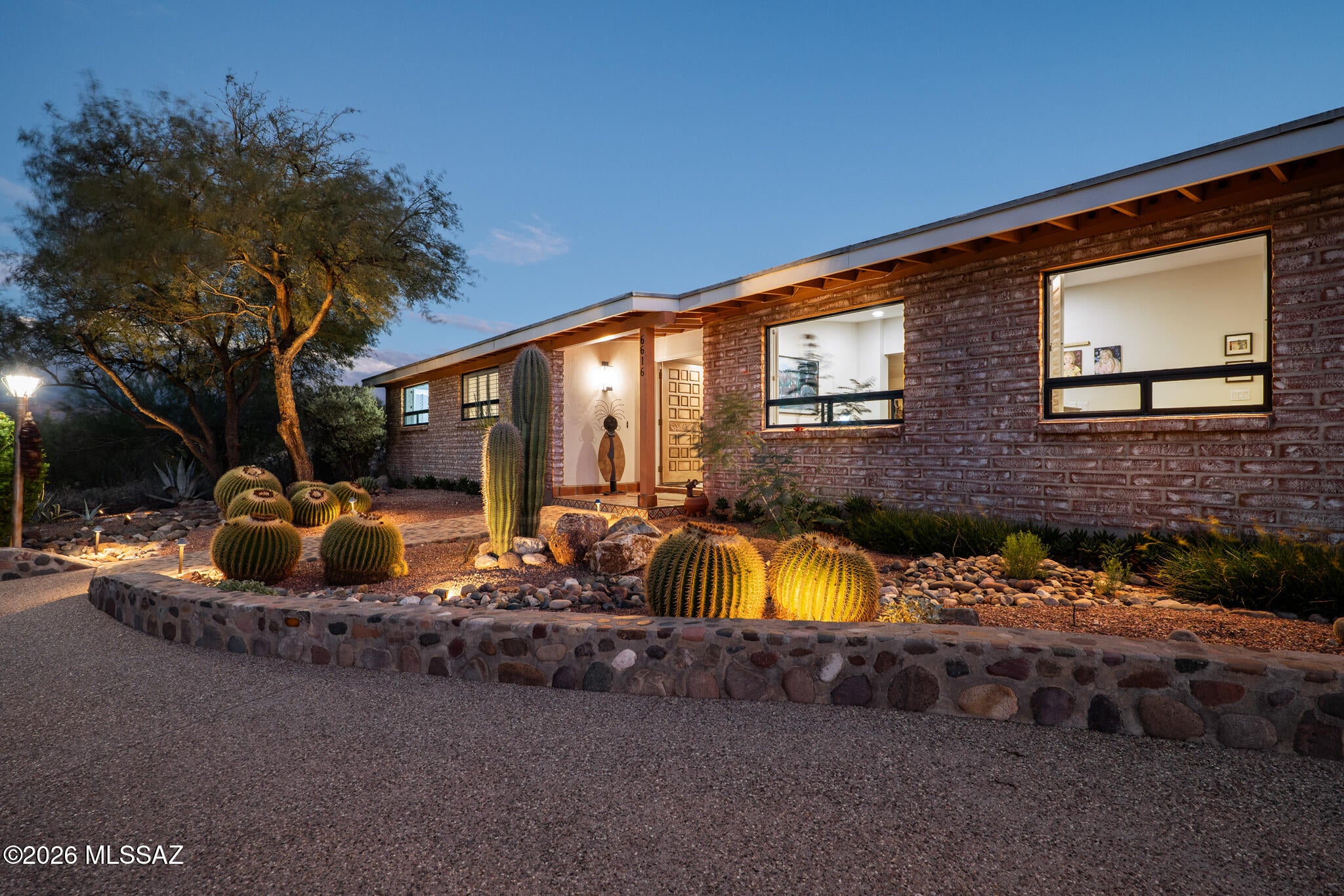 Coronado Foothills Estates - Residential