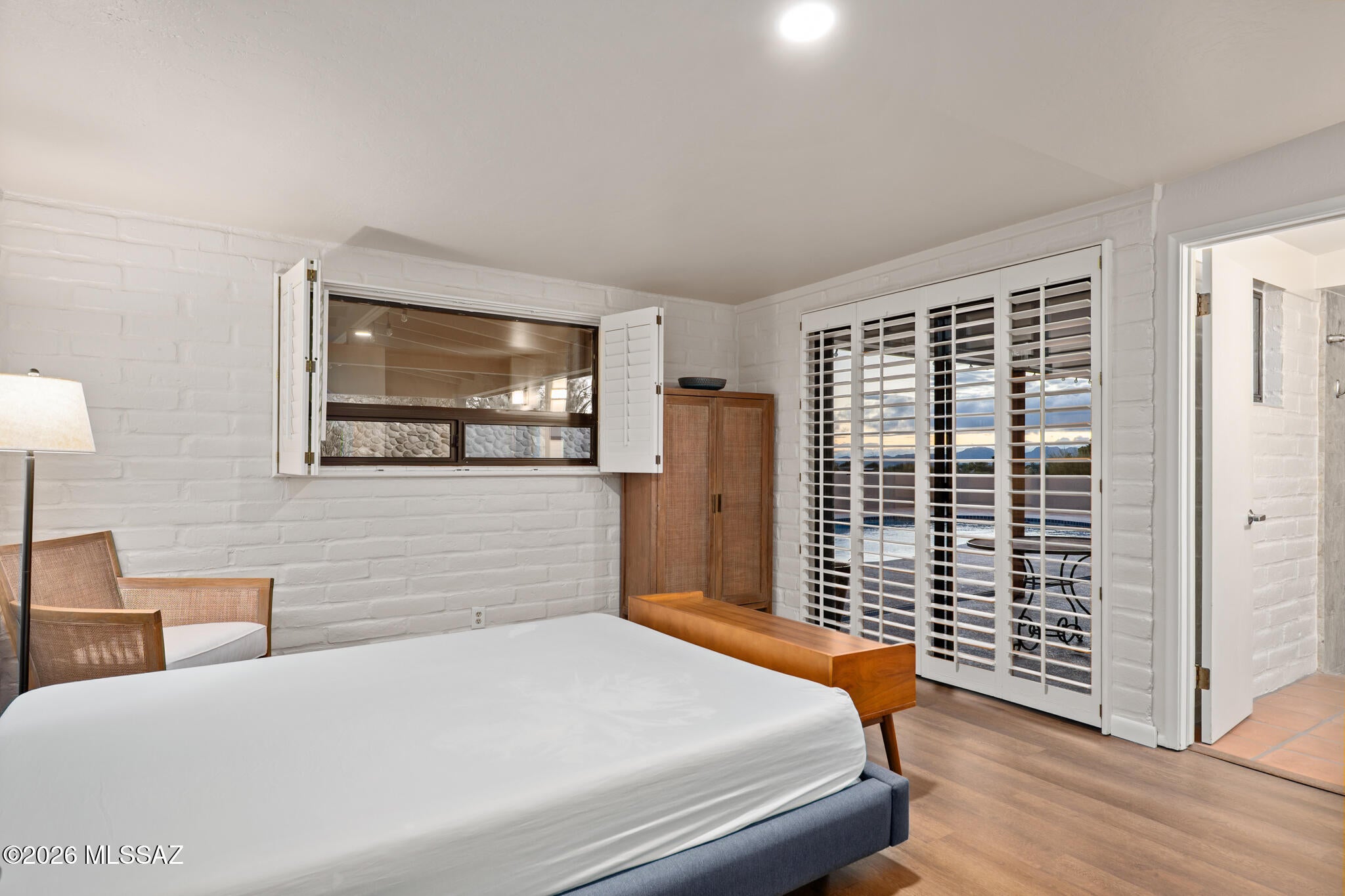 Coronado Foothills Estates - Residential