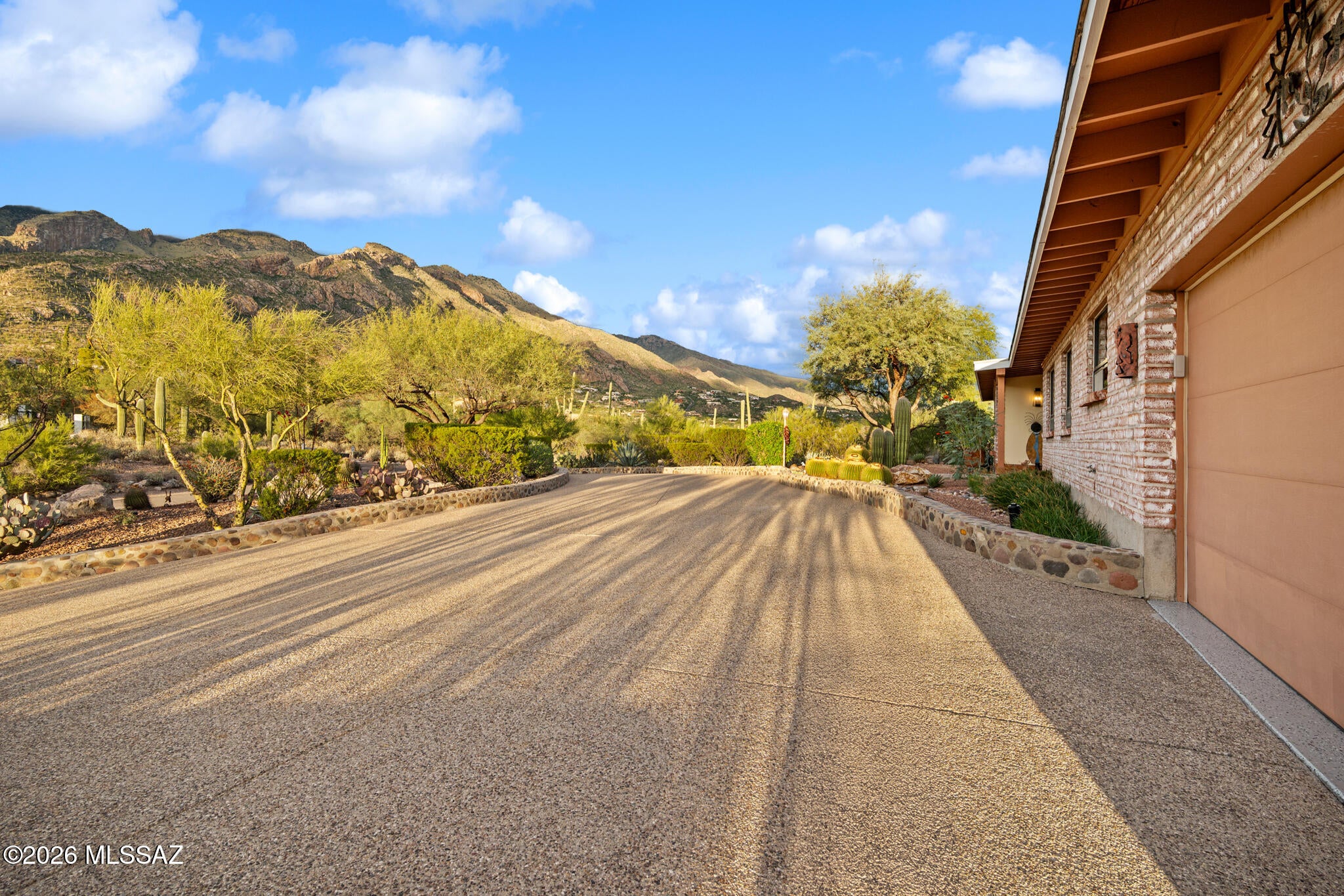 Coronado Foothills Estates - Residential