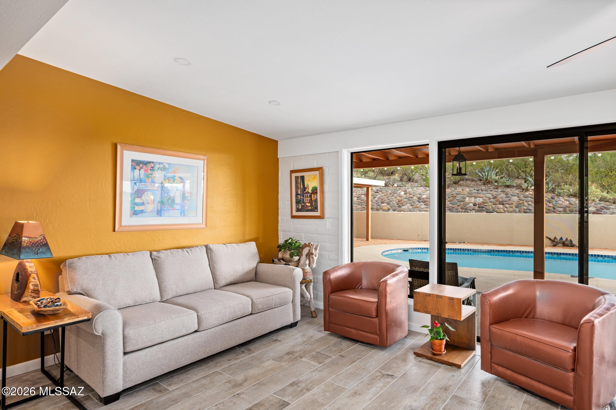 Coronado Foothills Estates - Residential