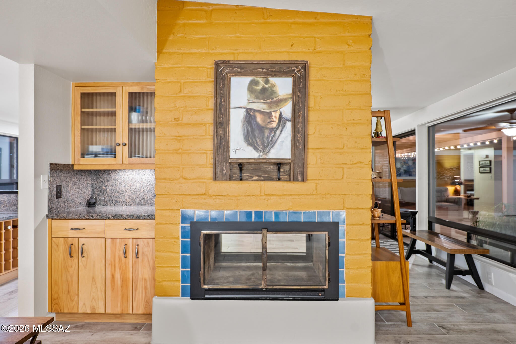 Coronado Foothills Estates - Residential