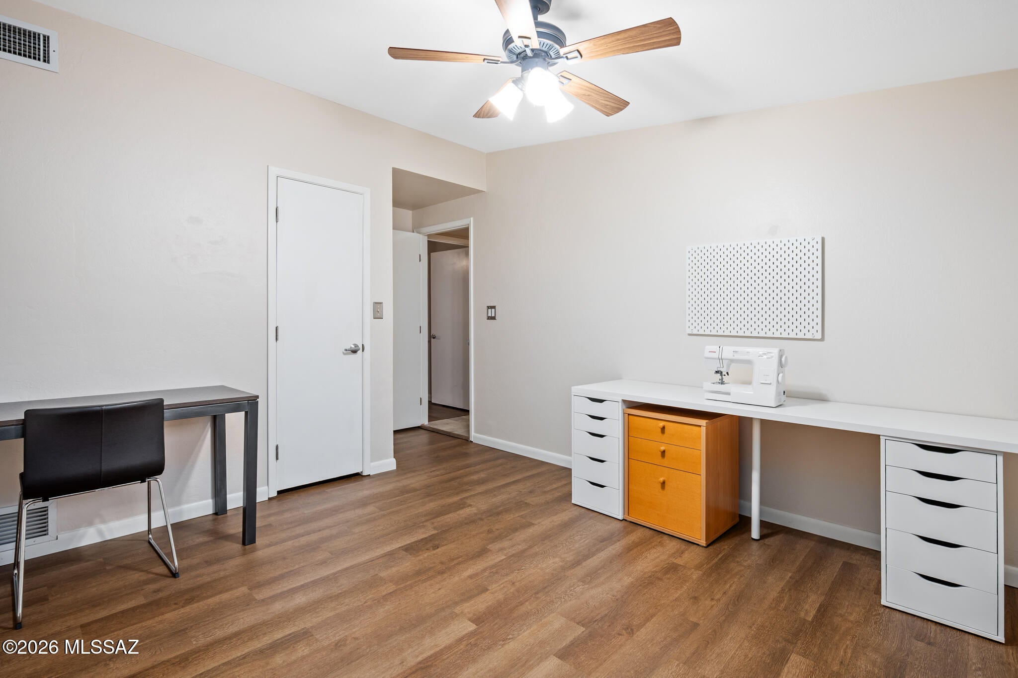 Coronado Foothills Estates - Residential
