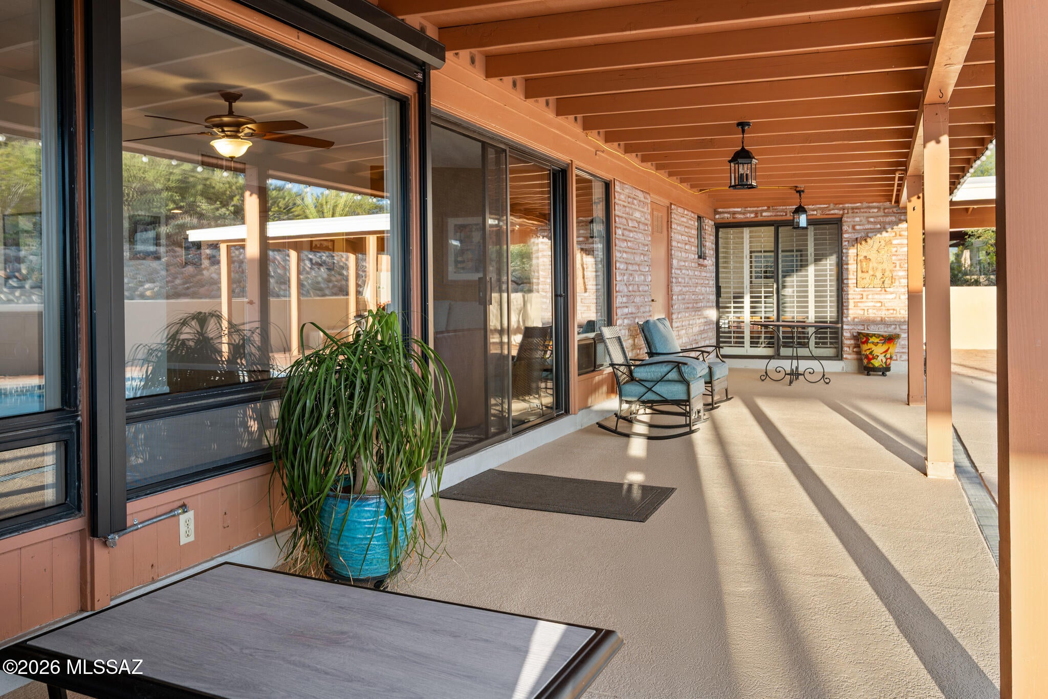 Coronado Foothills Estates - Residential