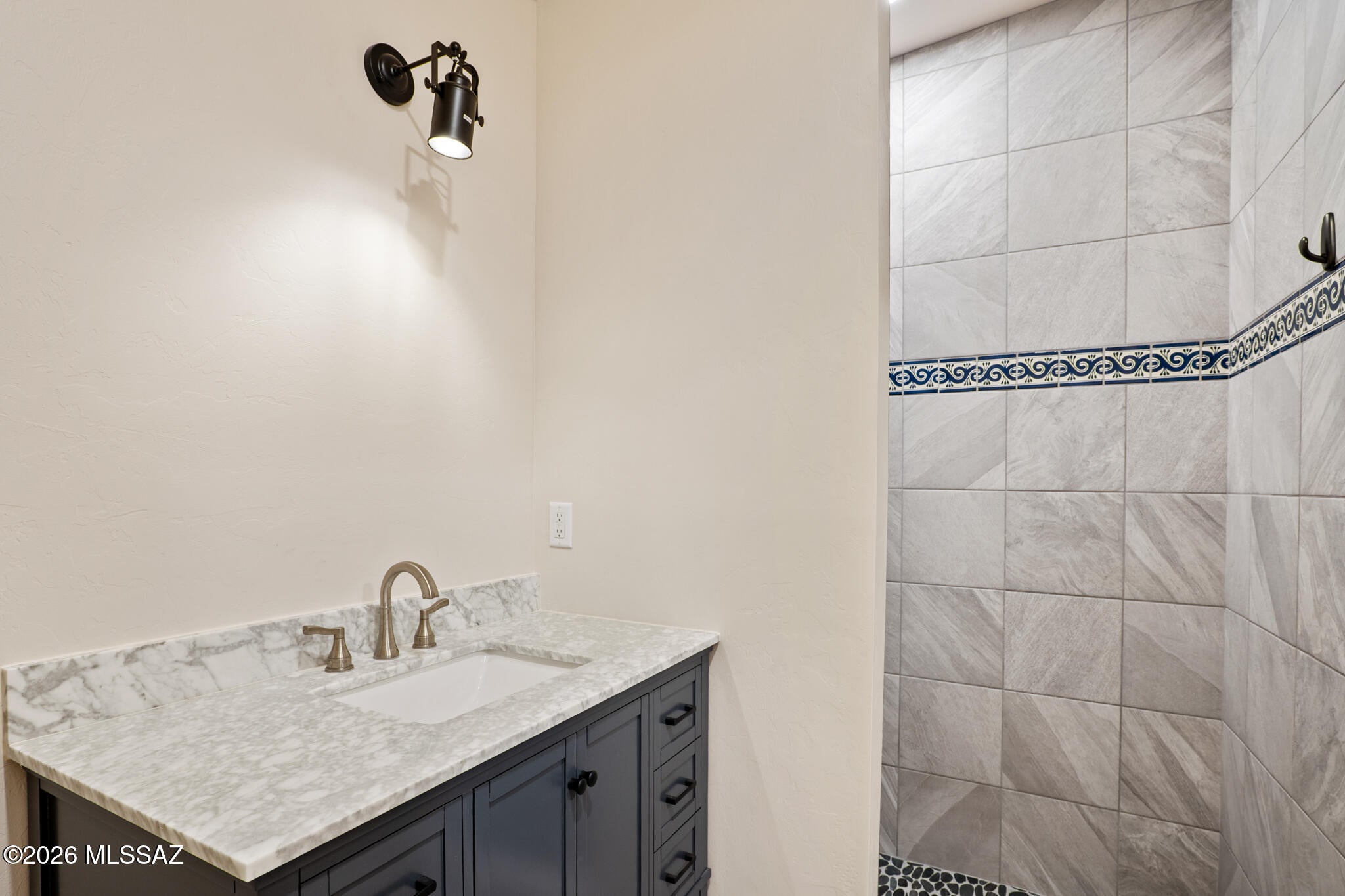 Coronado Foothills Estates - Residential