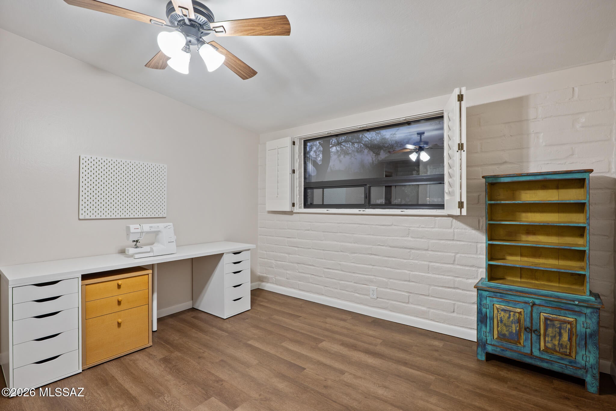 Coronado Foothills Estates - Residential