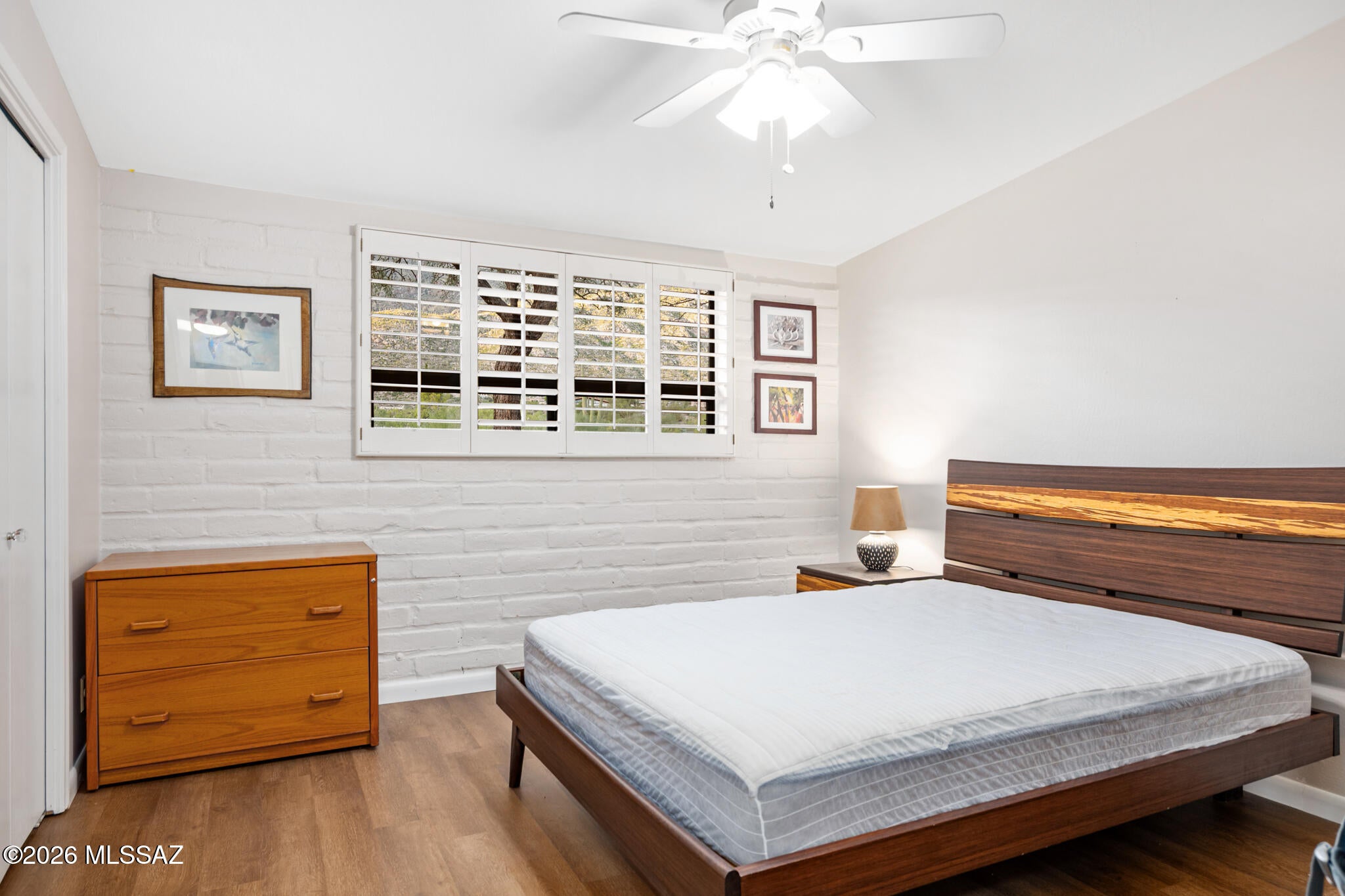 Coronado Foothills Estates - Residential