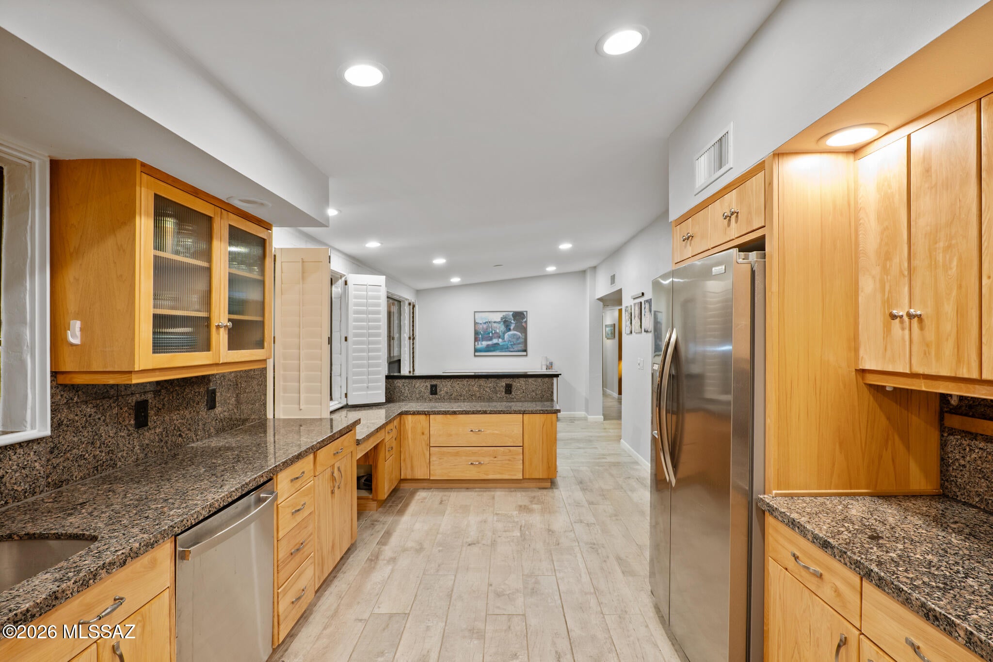 Coronado Foothills Estates - Residential