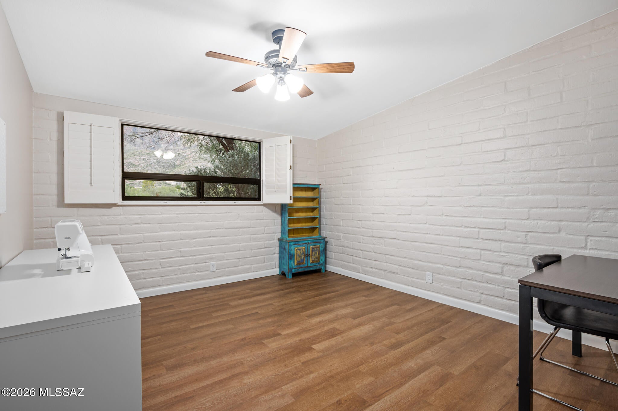 Coronado Foothills Estates - Residential