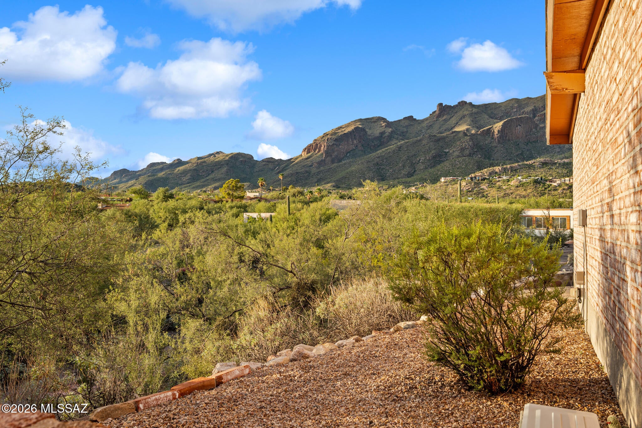 Coronado Foothills Estates - Residential