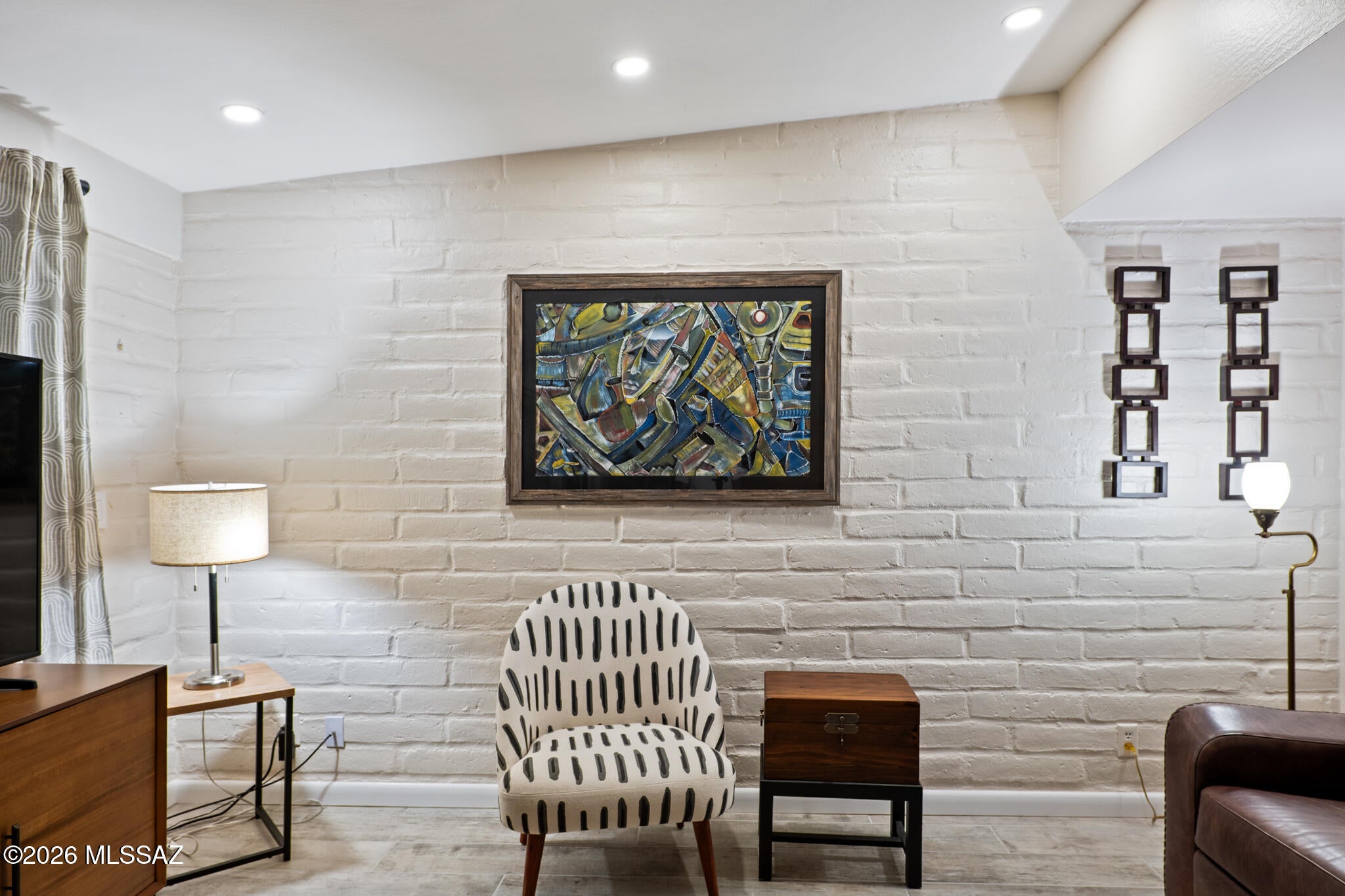 Coronado Foothills Estates - Residential