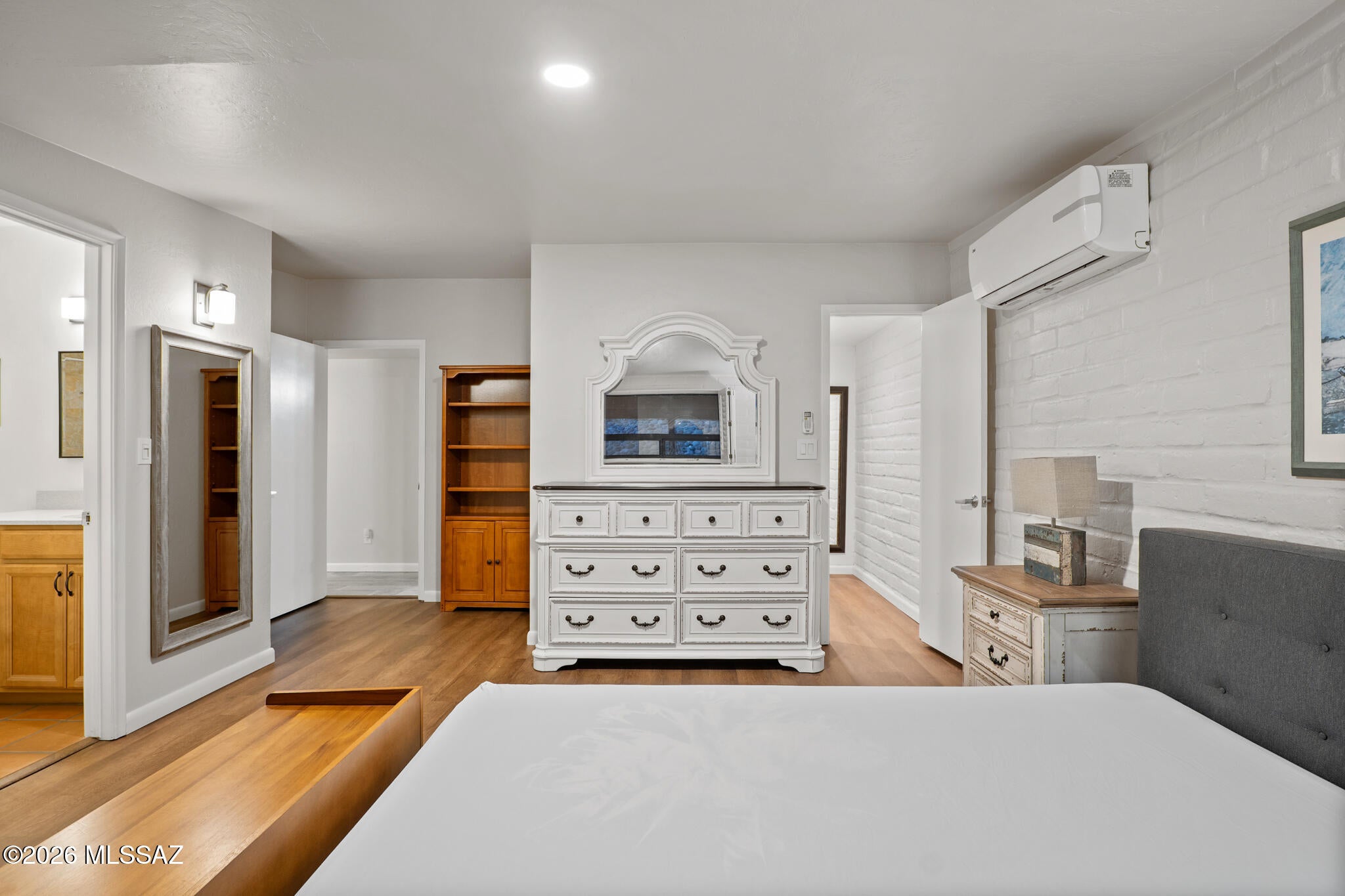 Coronado Foothills Estates - Residential